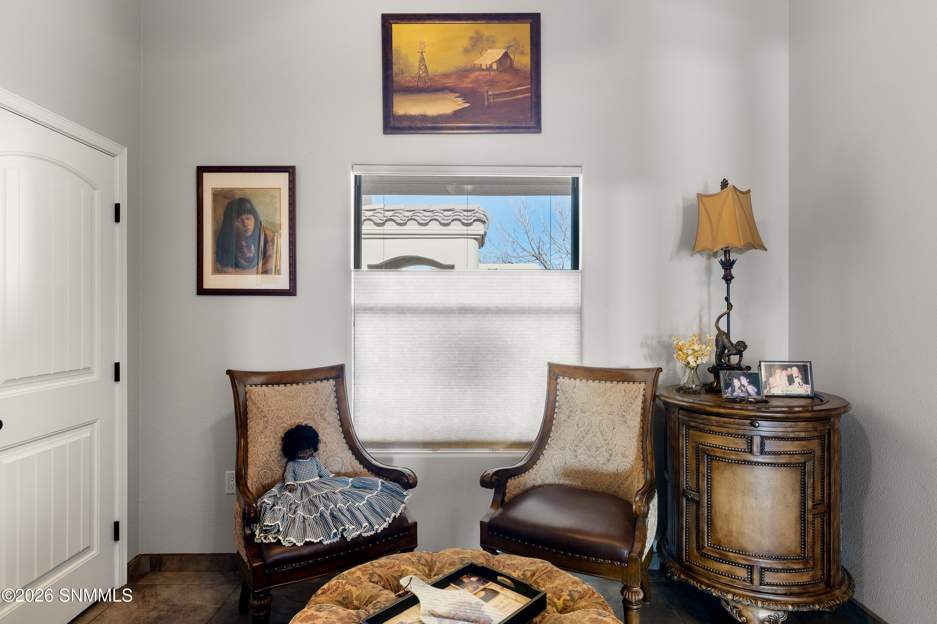 4382 -Isleta-Ct-MLS-Cama-Guy-10