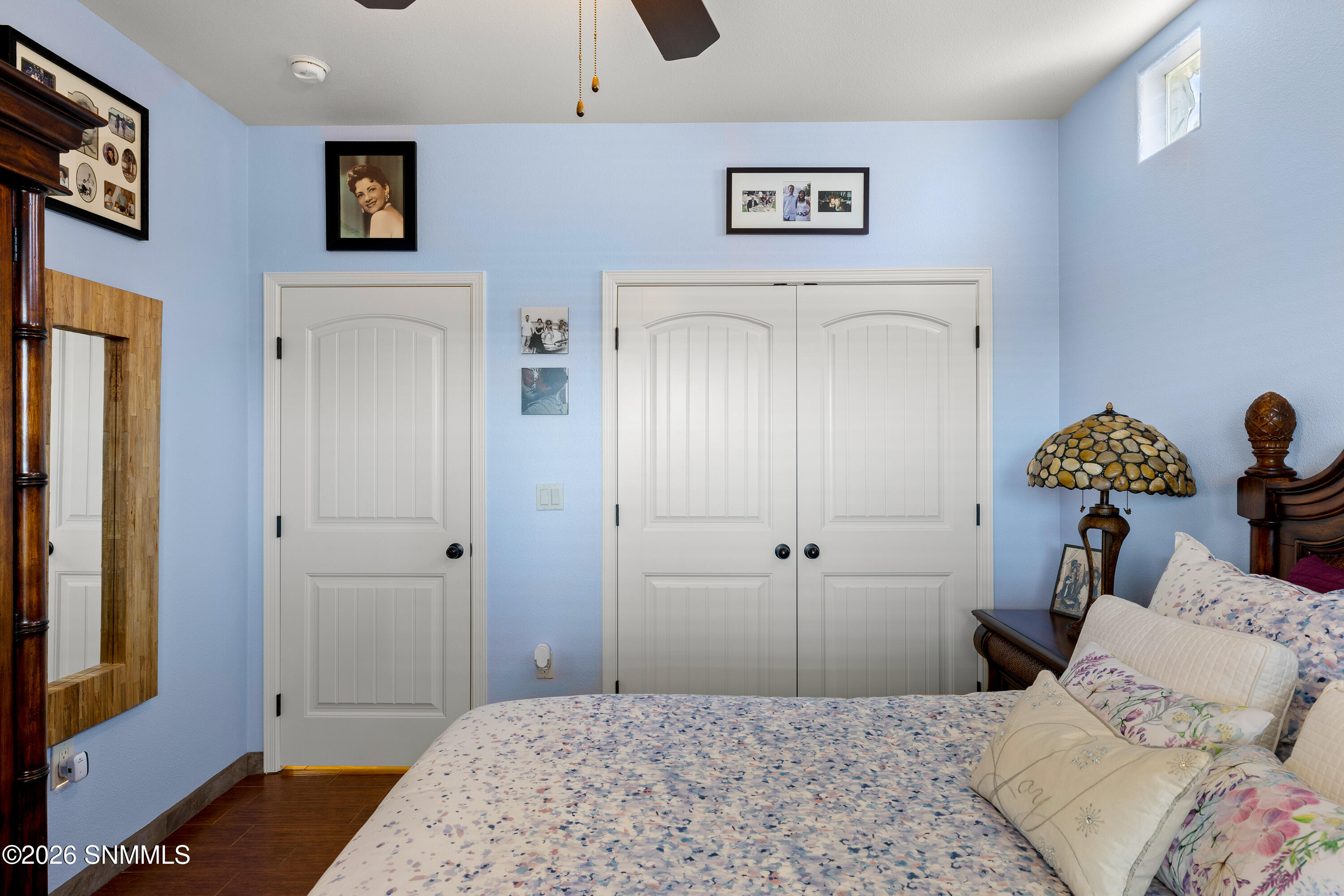 4382 -Isleta-Ct-MLS-Cama-Guy-12