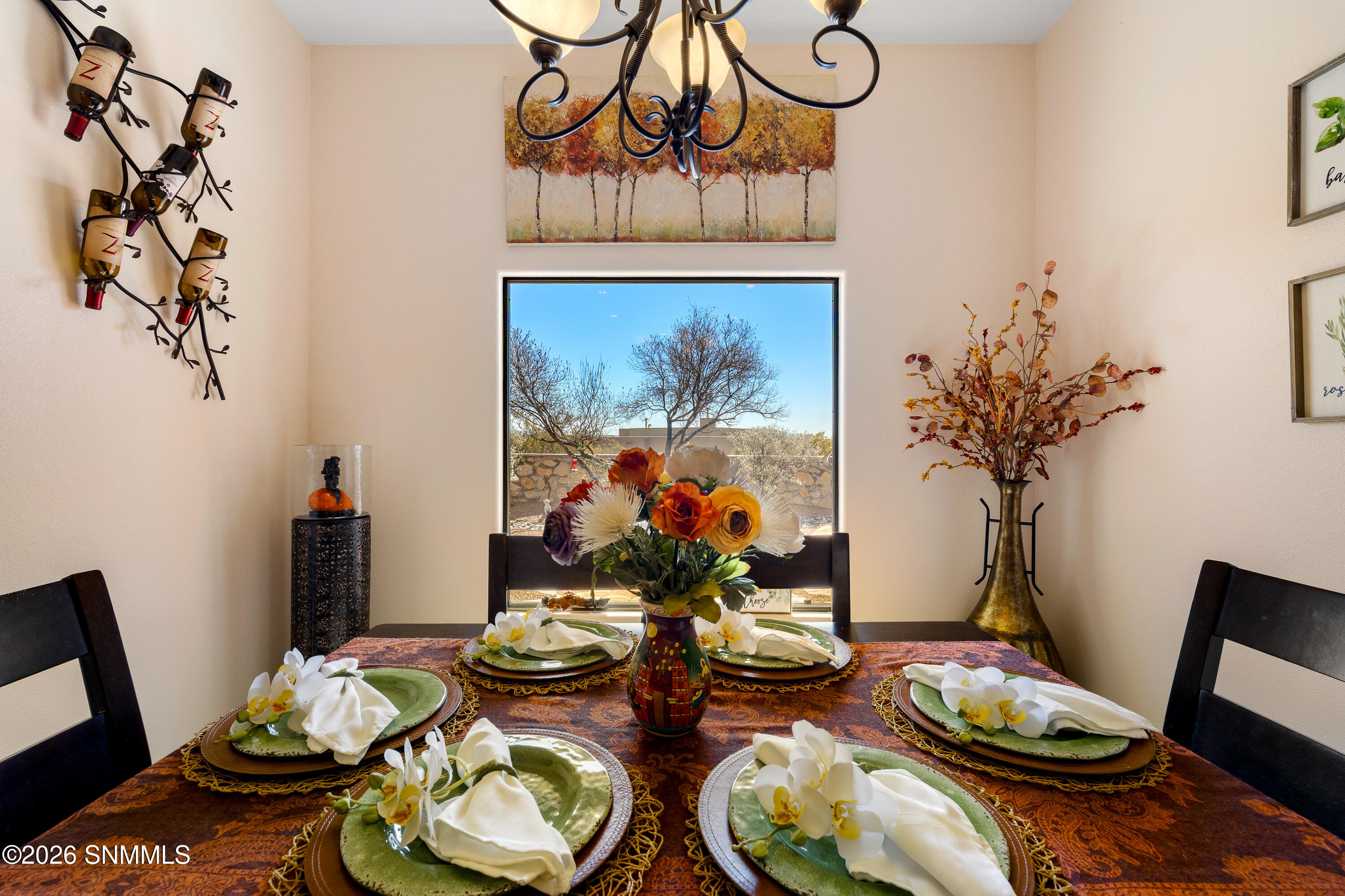 4382 -Isleta-Ct-MLS-Cama-Guy-21