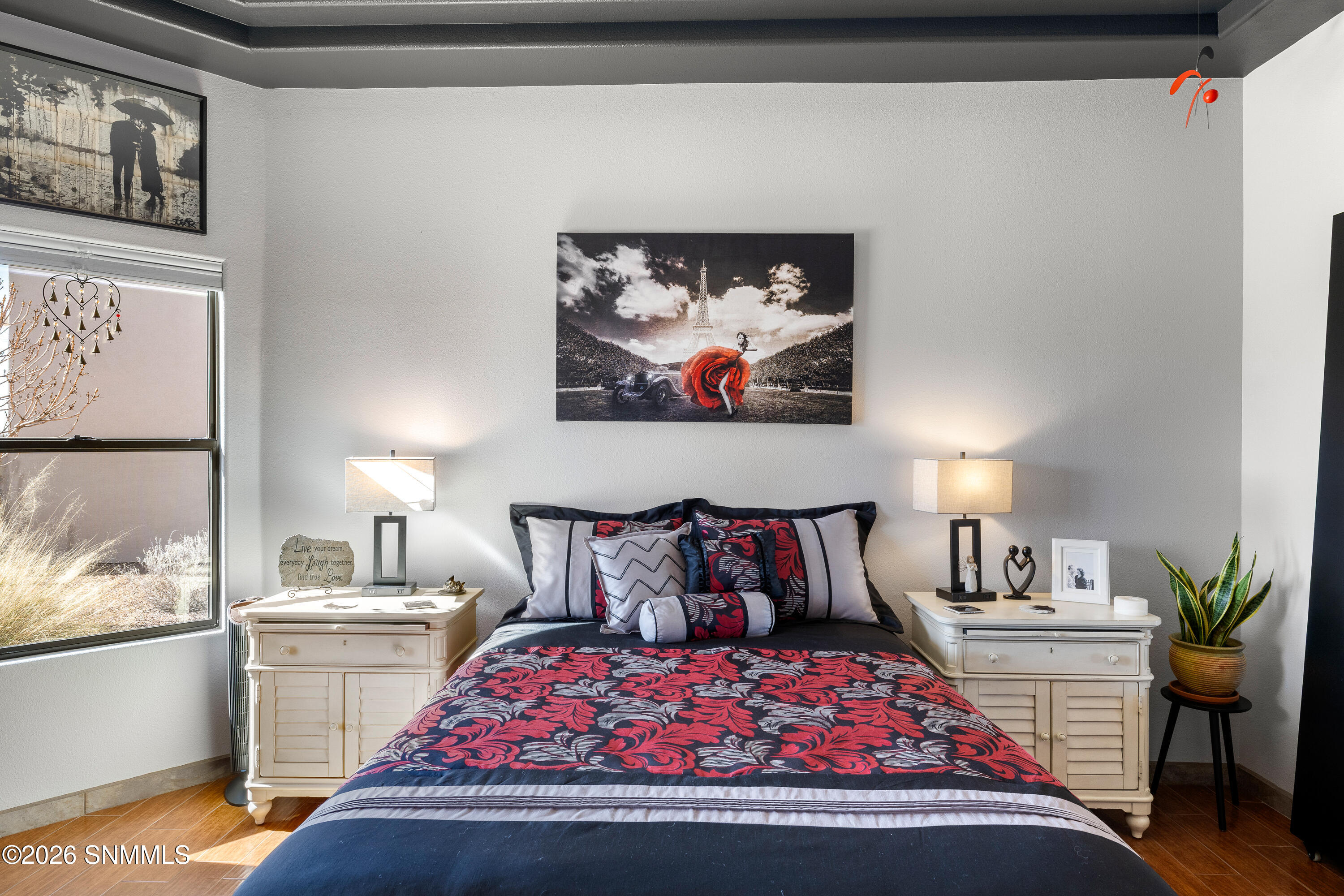 4382 -Isleta-Ct-MLS-Cama-Guy-27