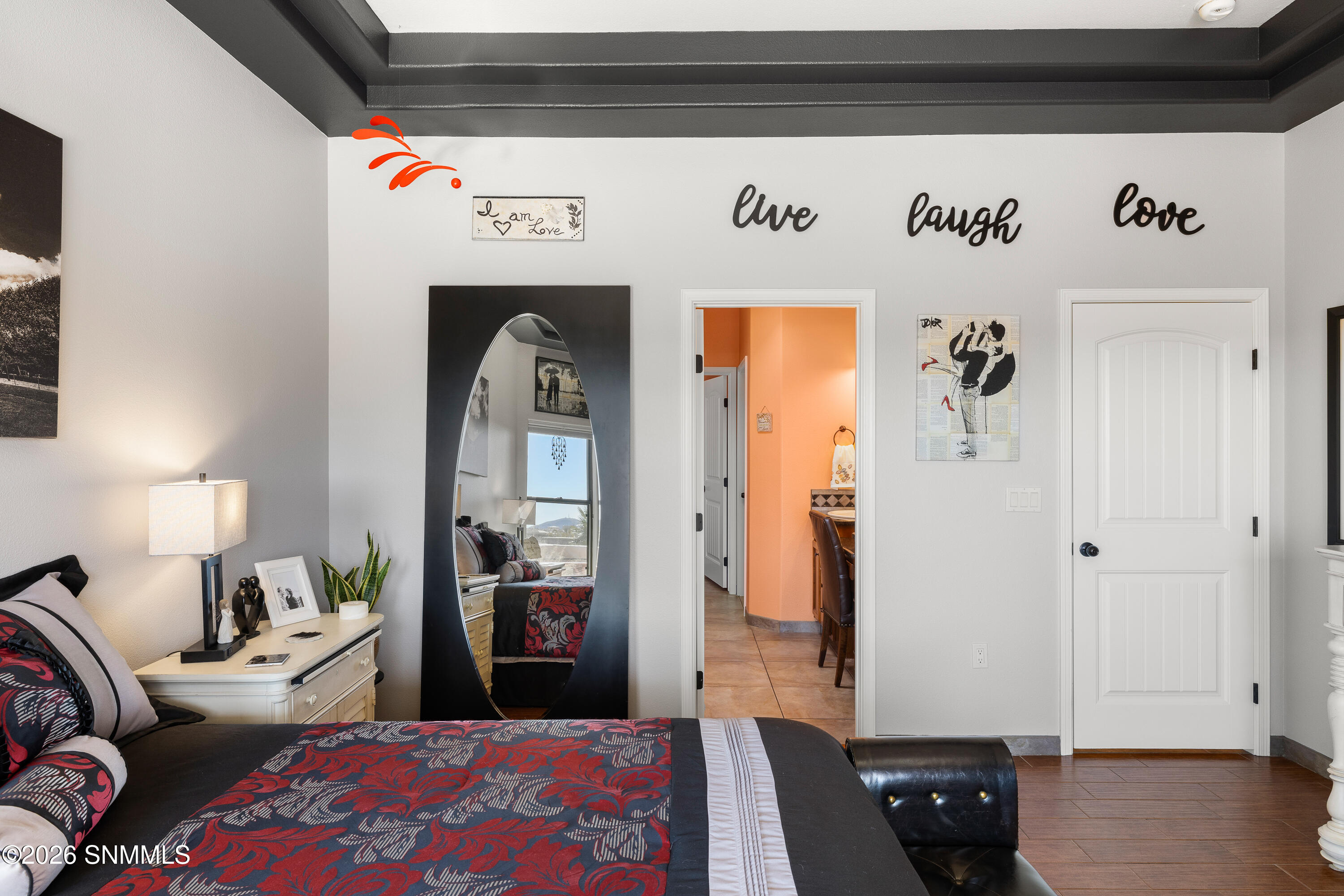 4382 -Isleta-Ct-MLS-Cama-Guy-28