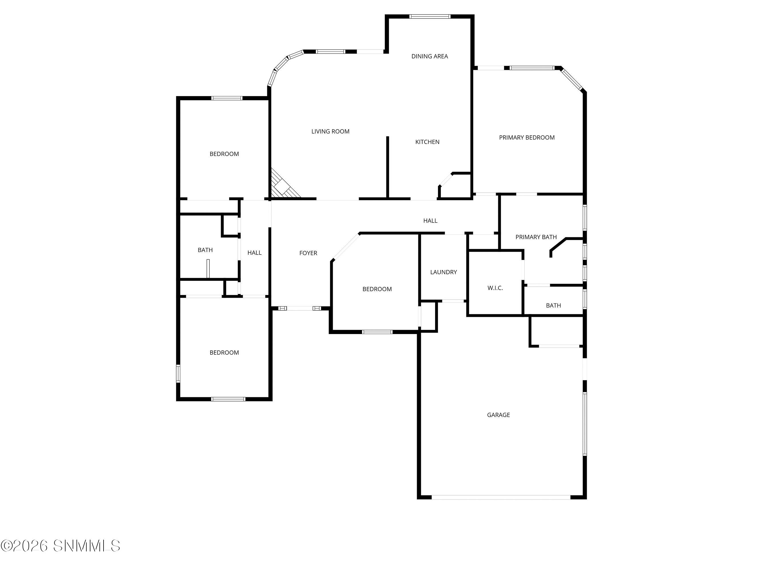 4382 -Isleta-Ct-MLS-Cama-Guy-41