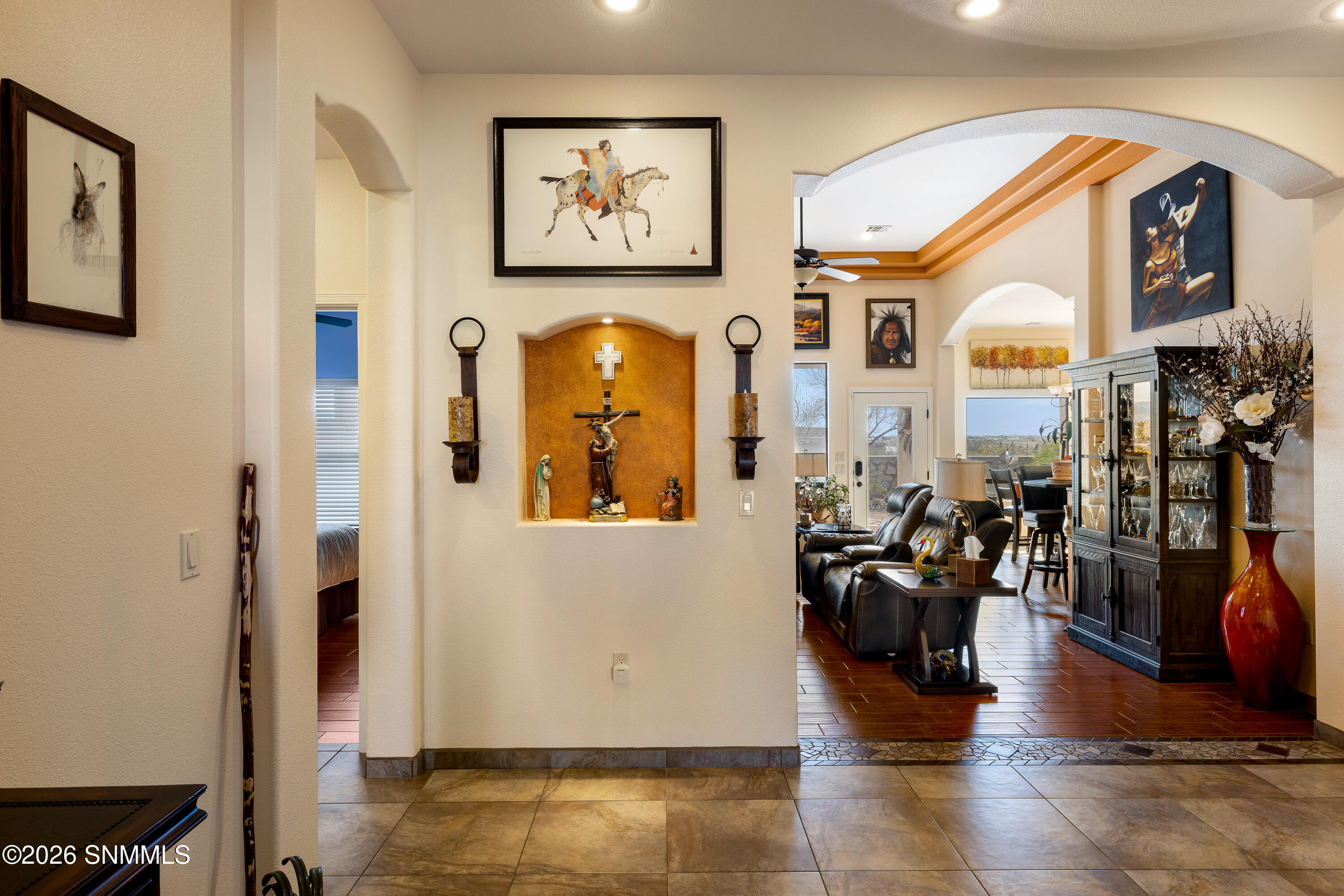 4382 -Isleta-Ct-MLS-Cama-Guy-6