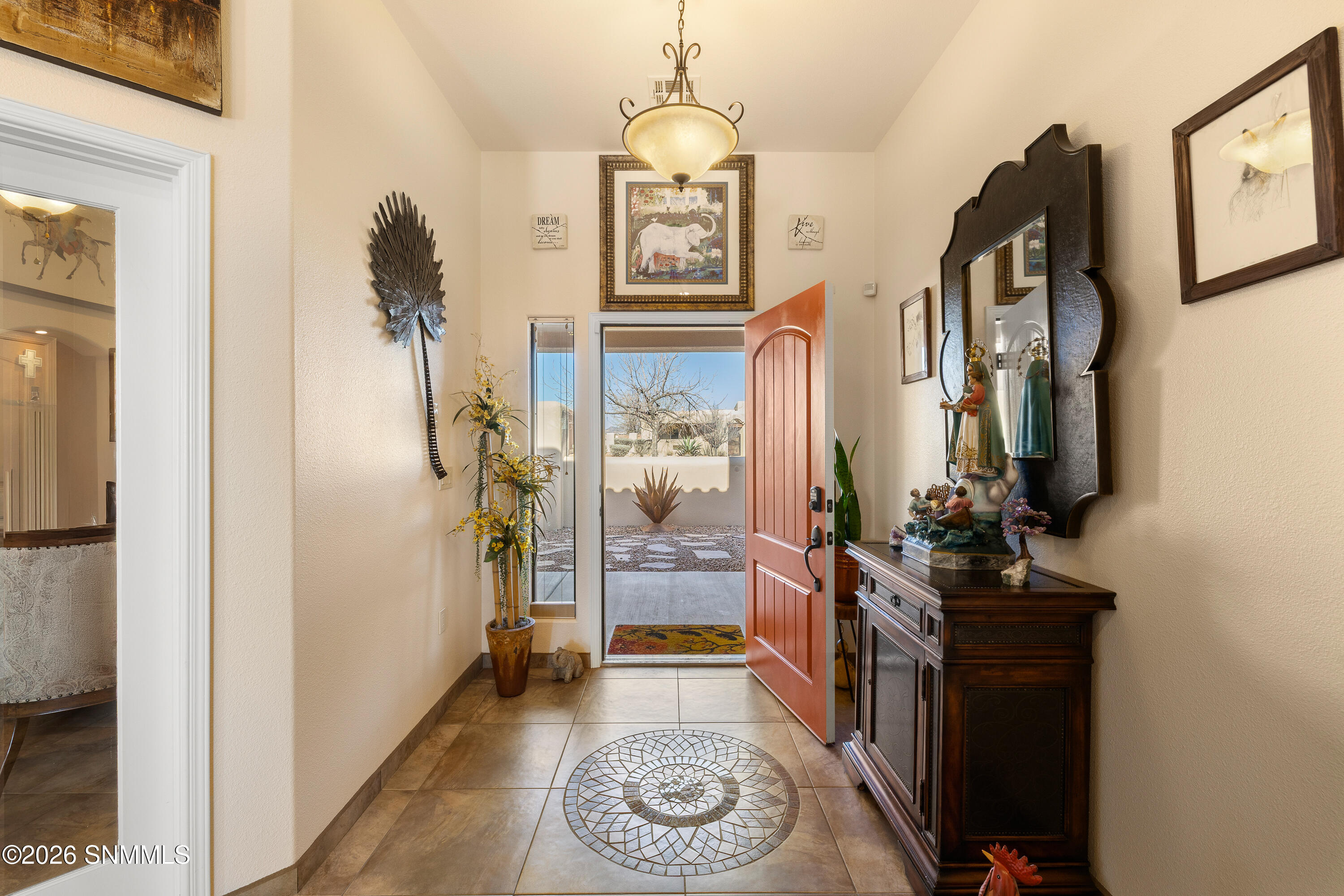 4382 -Isleta-Ct-MLS-Cama-Guy-8