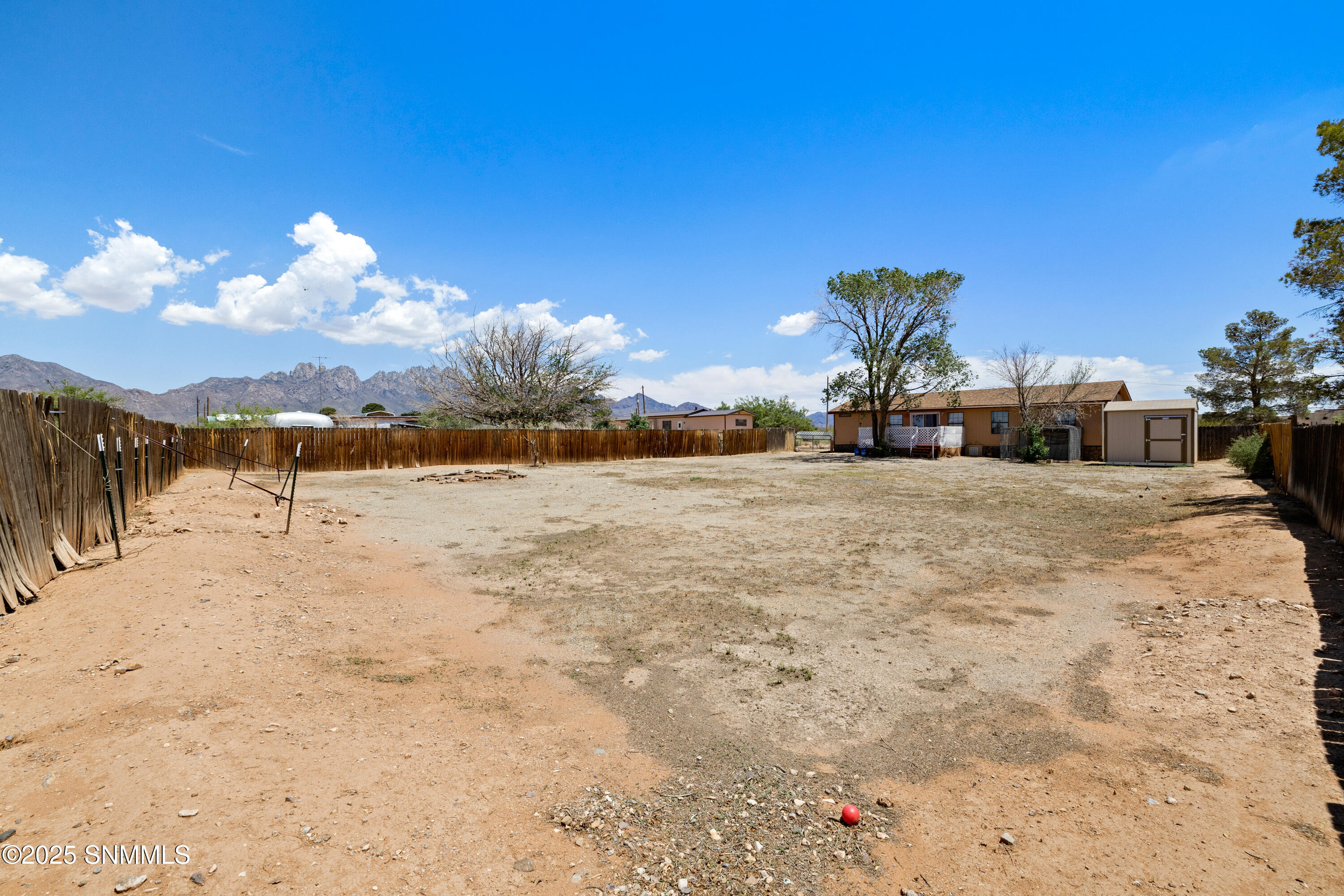 7417-Arroyo-Seco-MLS-Camera-Guy-11