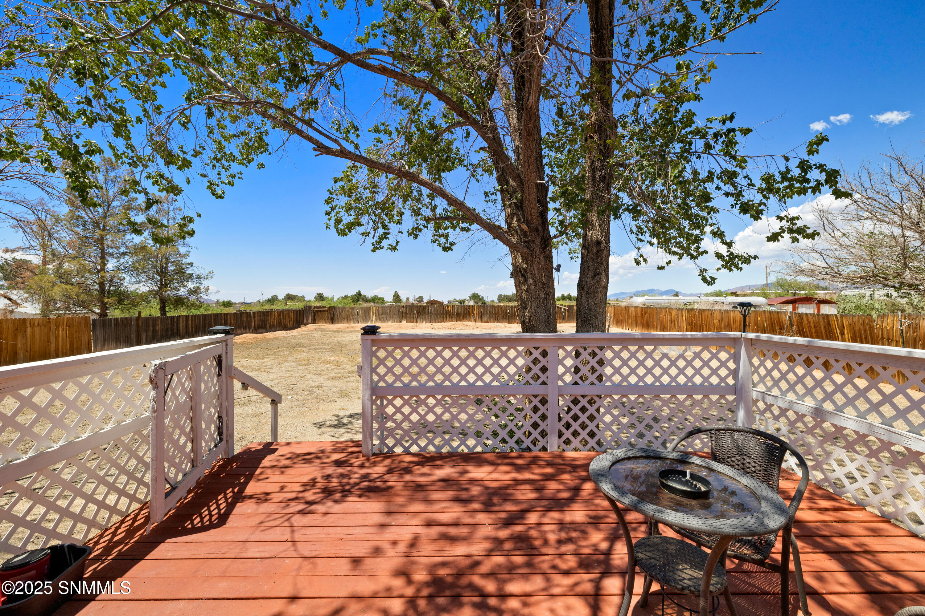 7417-Arroyo-Seco-MLS-Camera-Guy-12