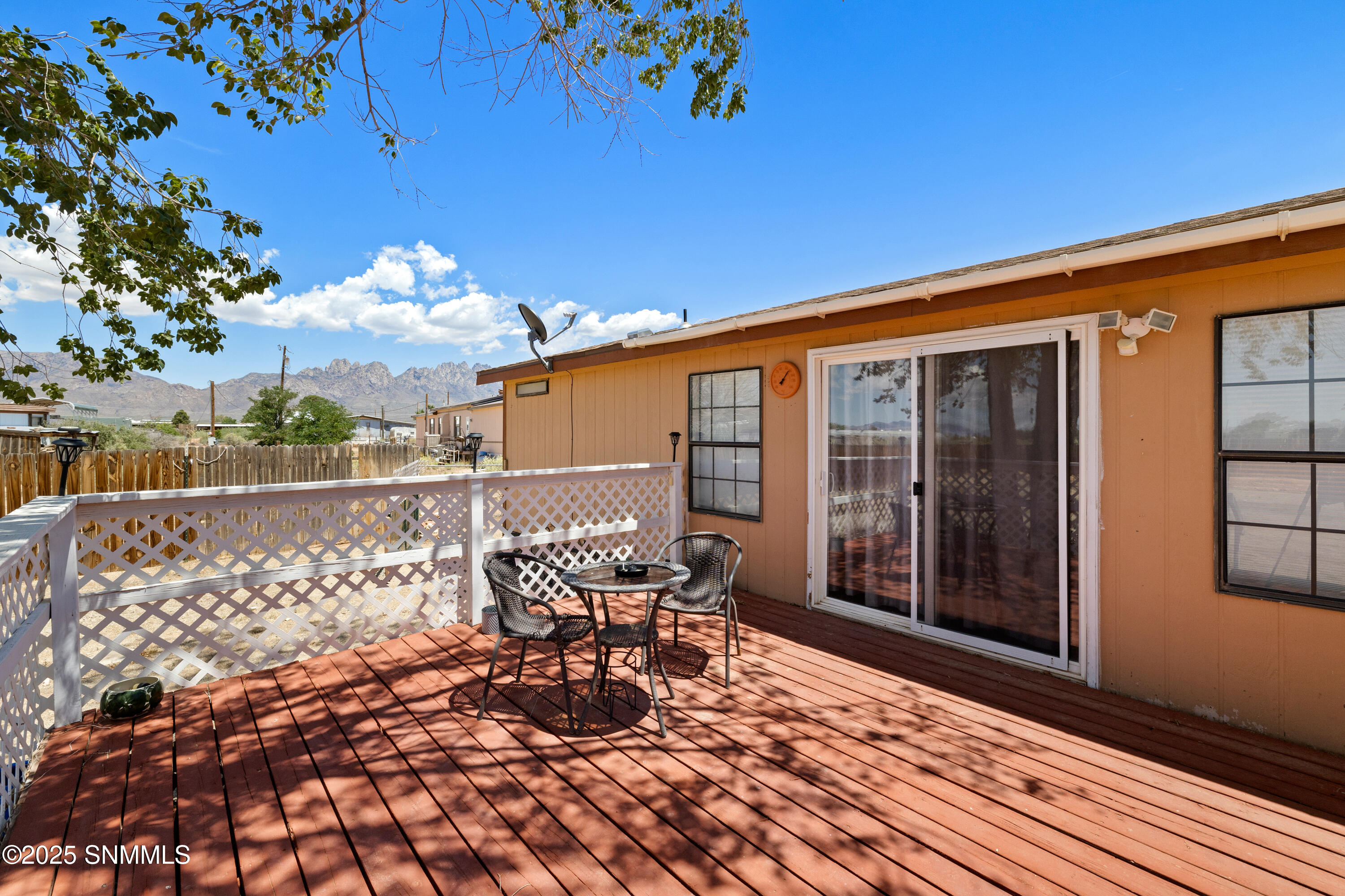 7417-Arroyo-Seco-MLS-Camera-Guy-13