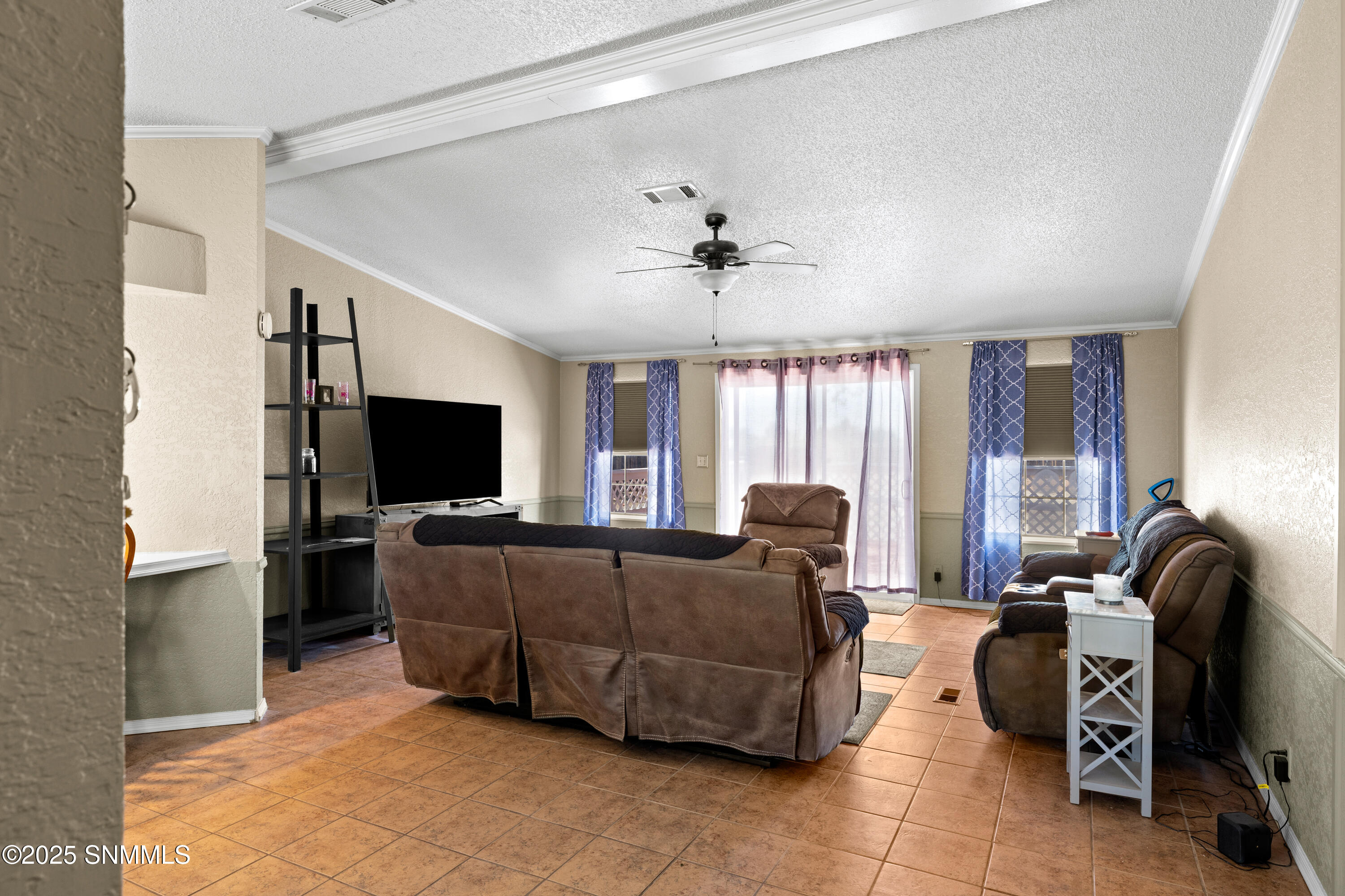 7417-Arroyo-Seco-MLS-Camera-Guy-14