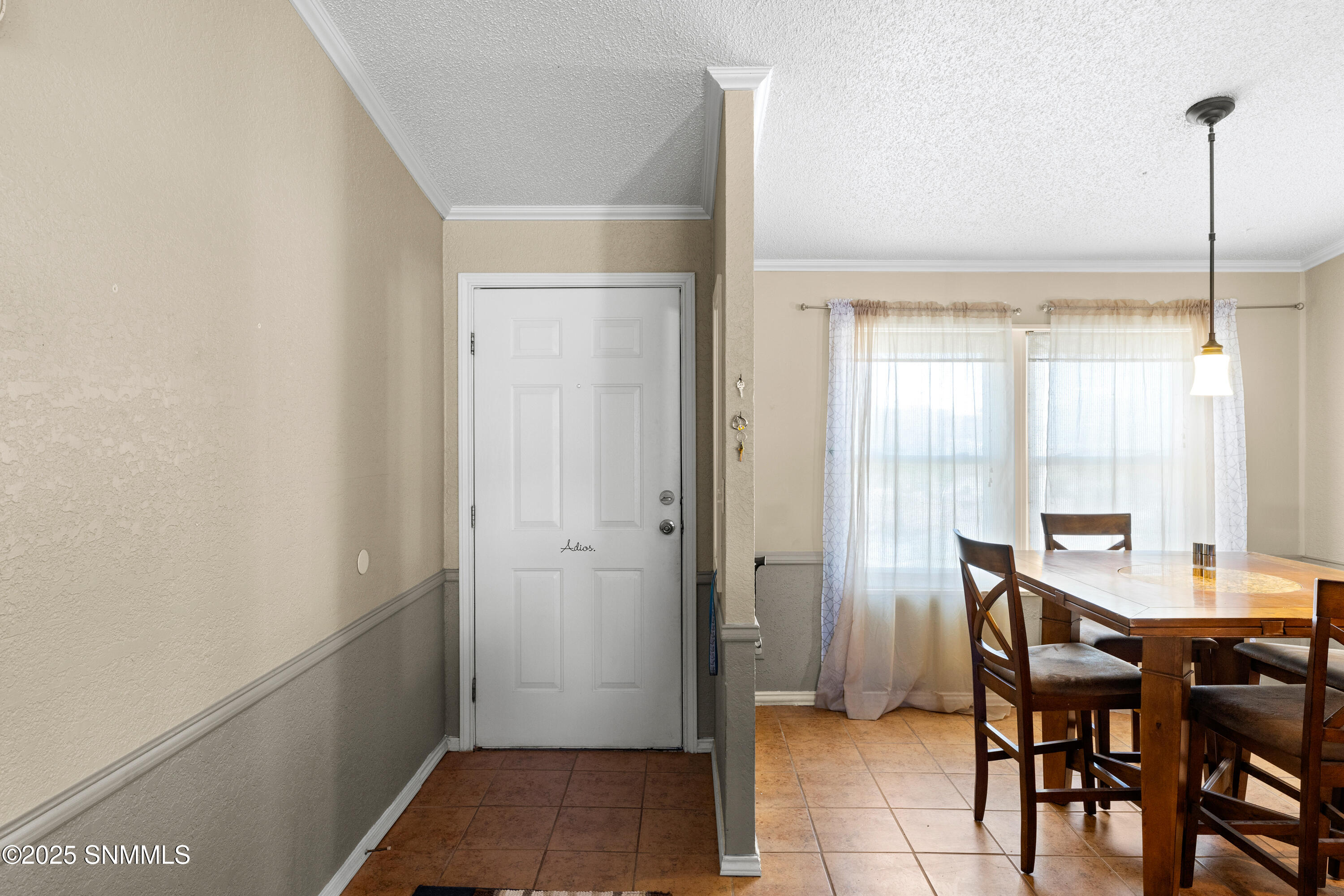 7417-Arroyo-Seco-MLS-Camera-Guy-15