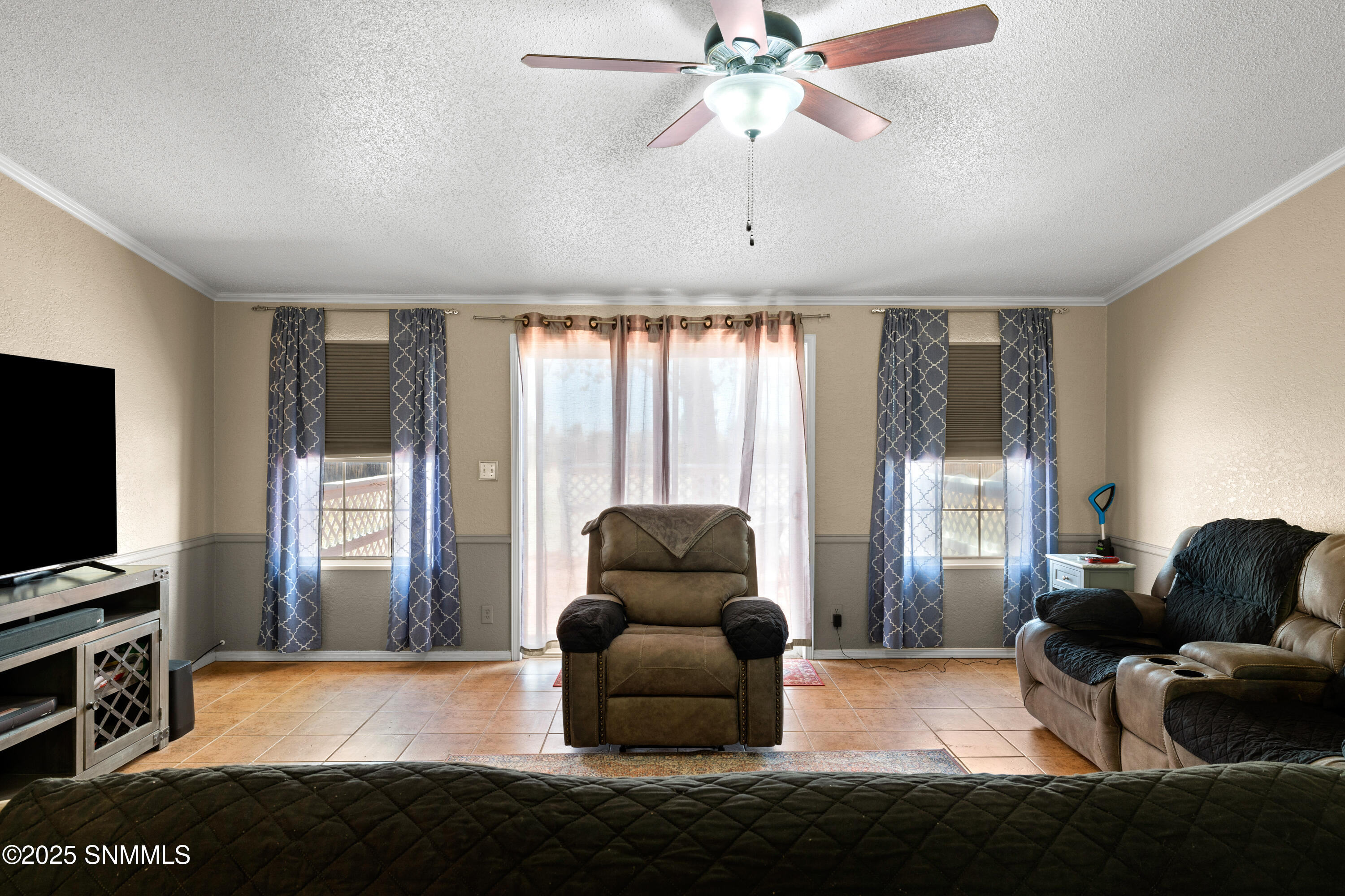 7417-Arroyo-Seco-MLS-Camera-Guy-16