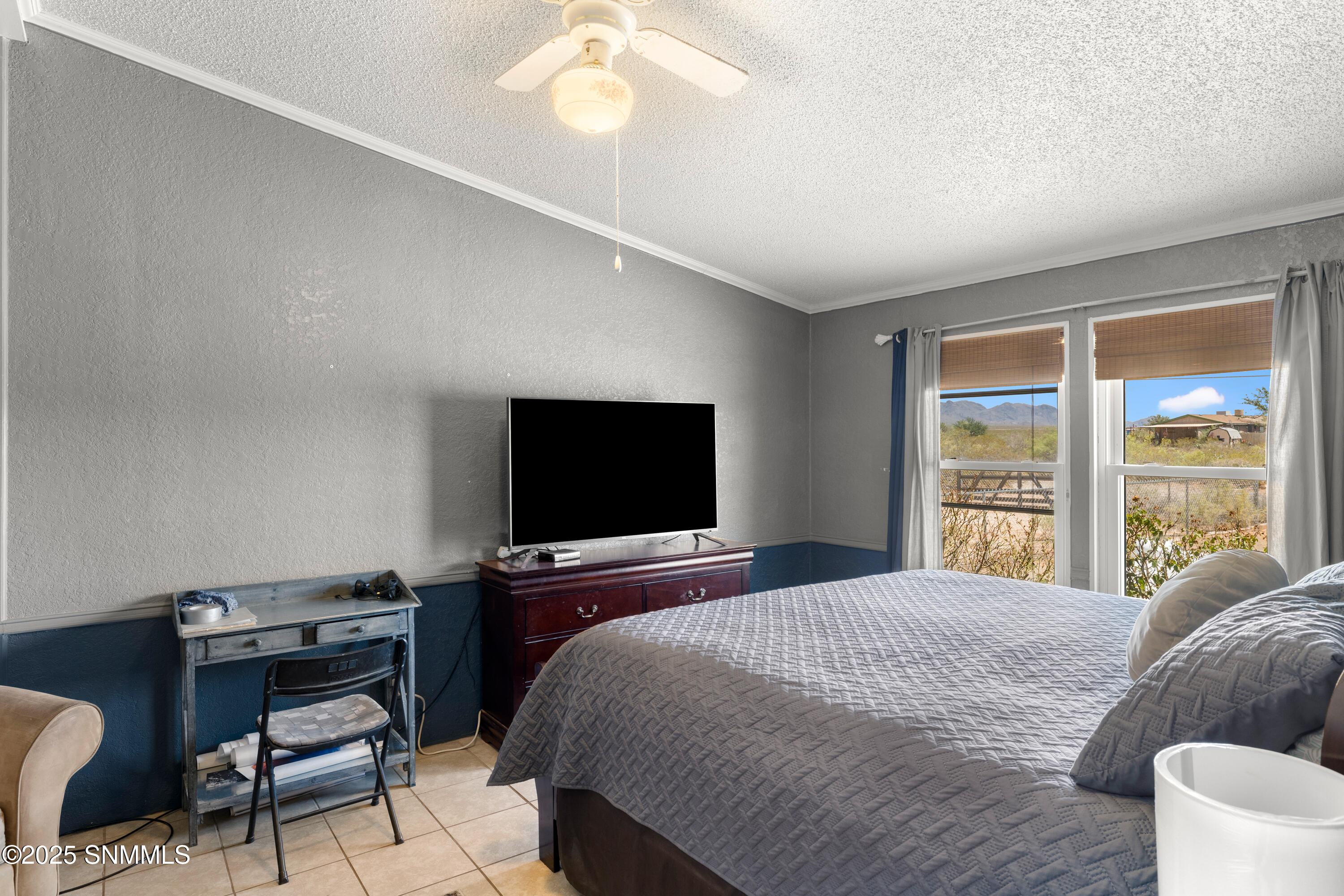 7417-Arroyo-Seco-MLS-Camera-Guy-19