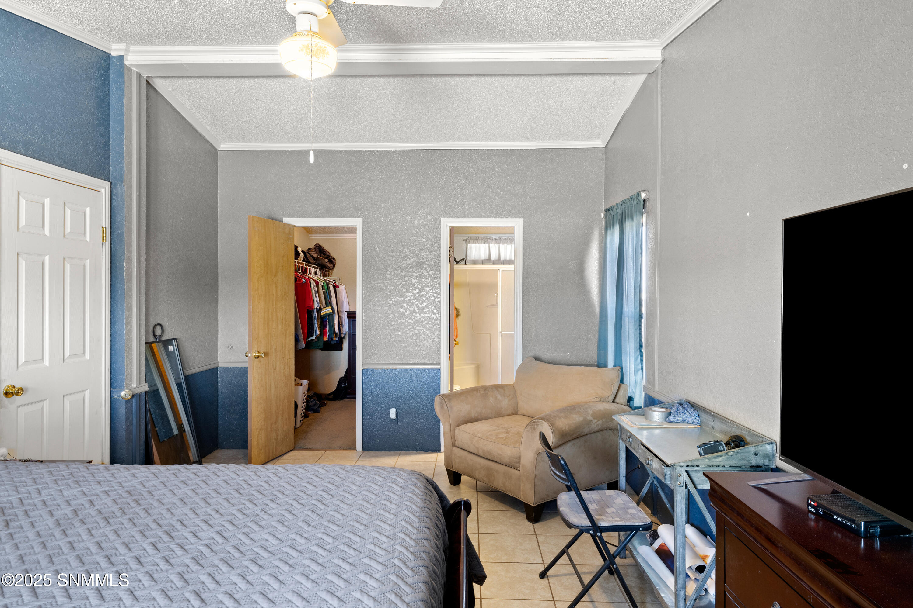 7417-Arroyo-Seco-MLS-Camera-Guy-20