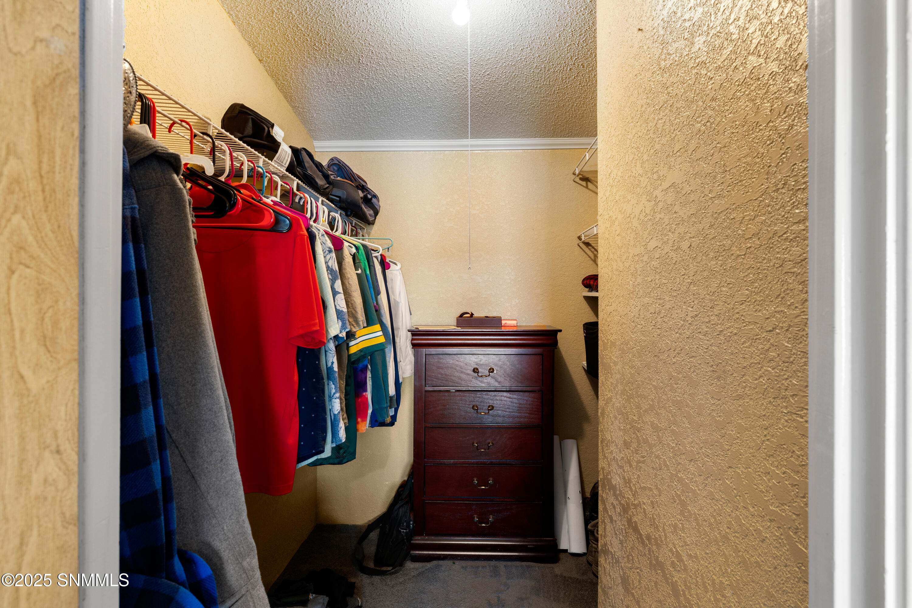 7417-Arroyo-Seco-MLS-Camera-Guy-21