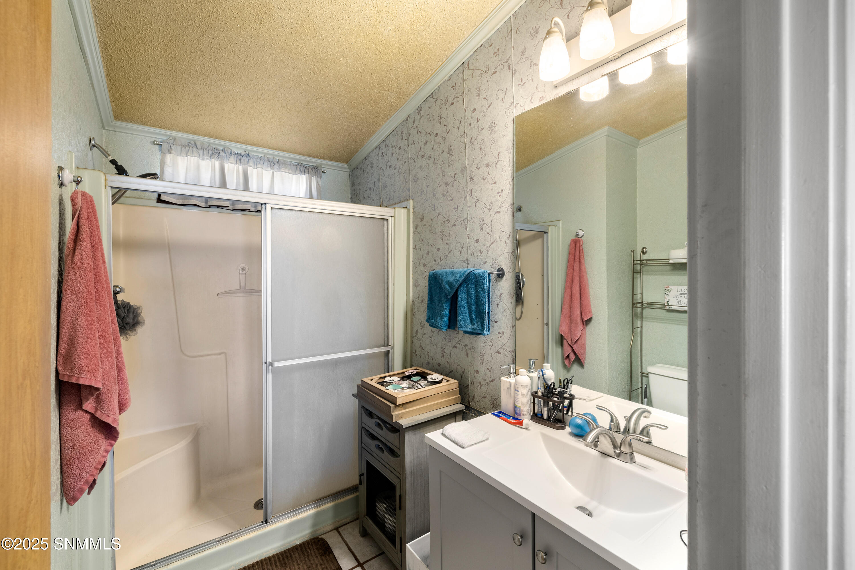 7417-Arroyo-Seco-MLS-Camera-Guy-22