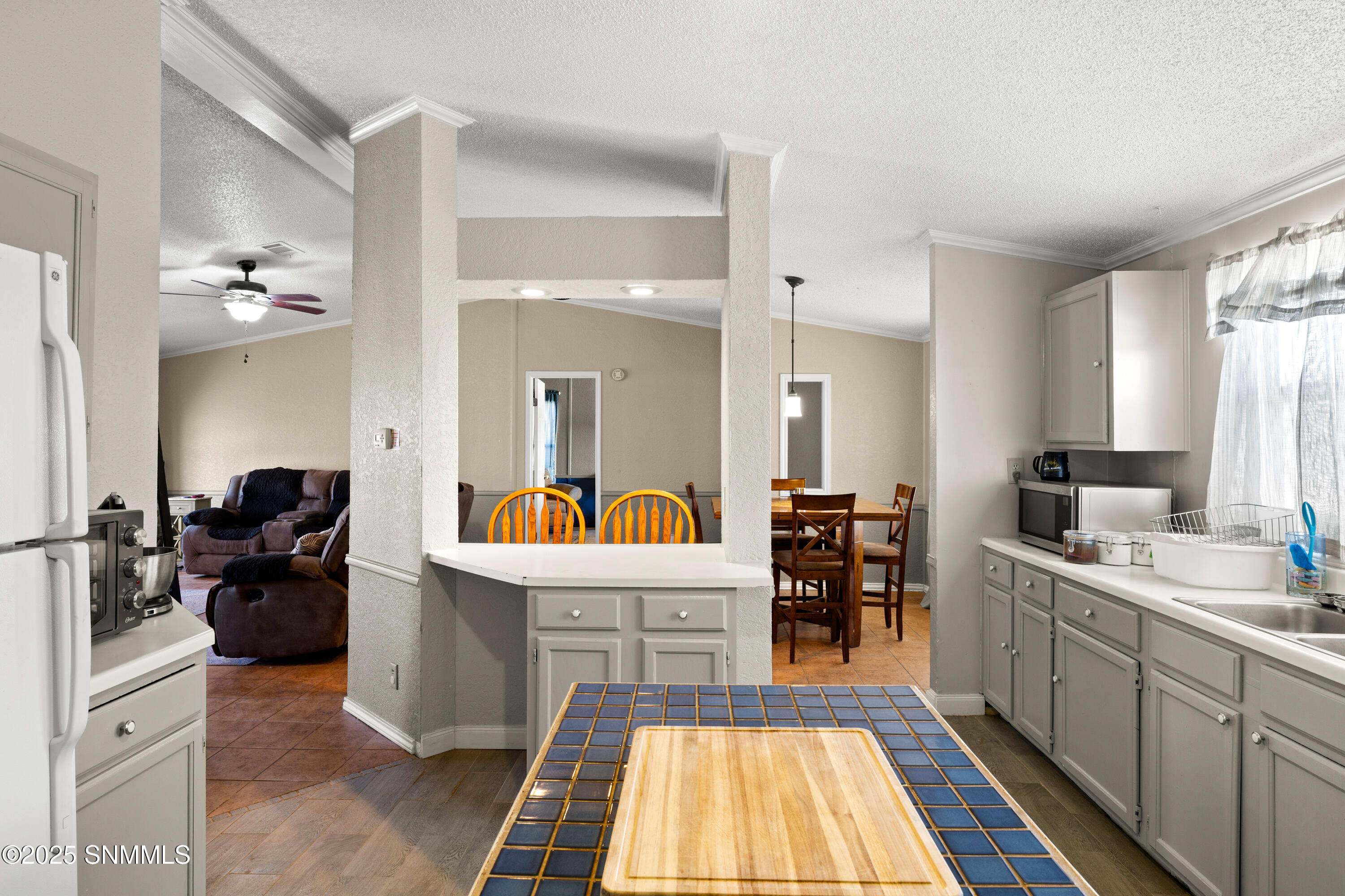 7417-Arroyo-Seco-MLS-Camera-Guy-25