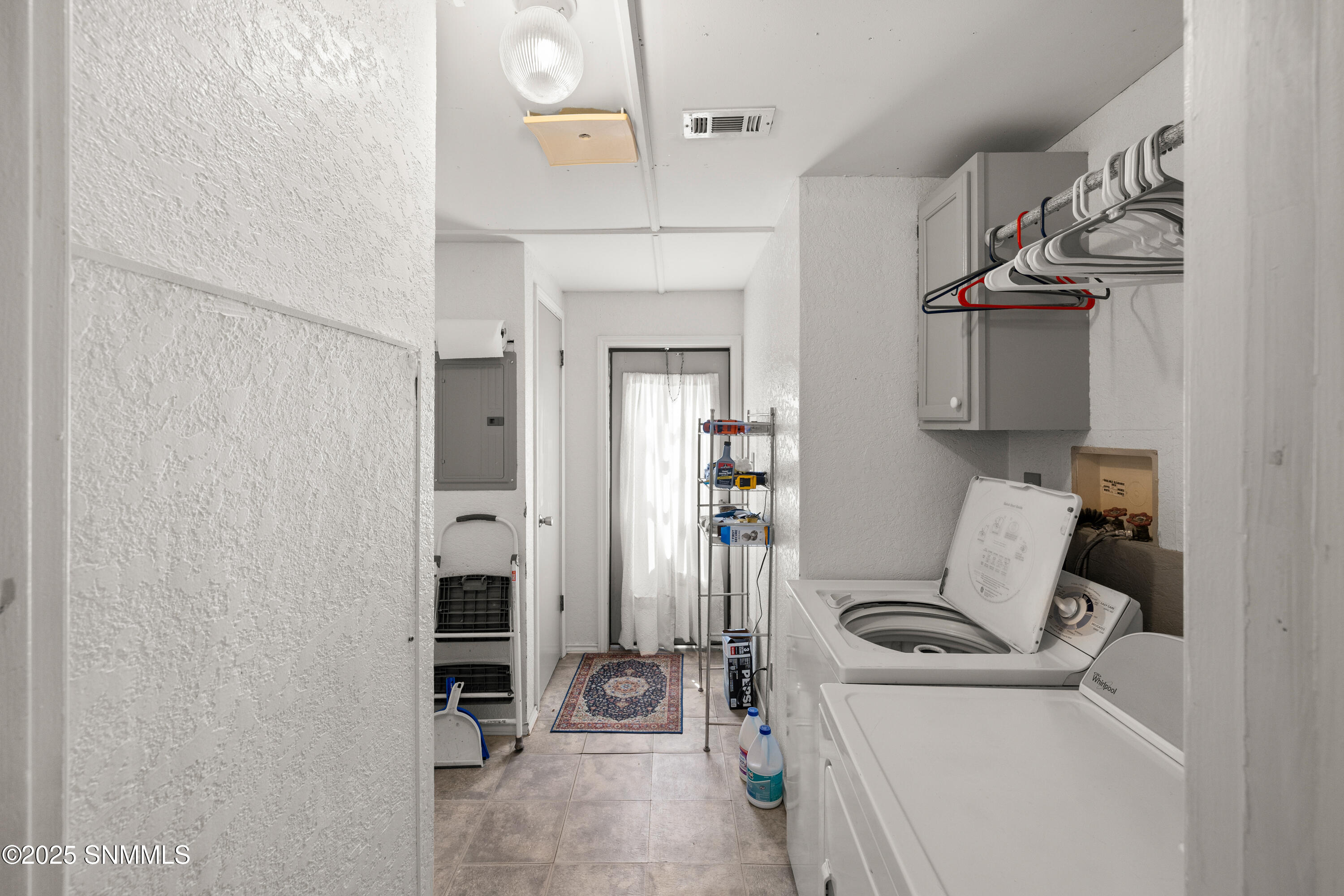 7417-Arroyo-Seco-MLS-Camera-Guy-26