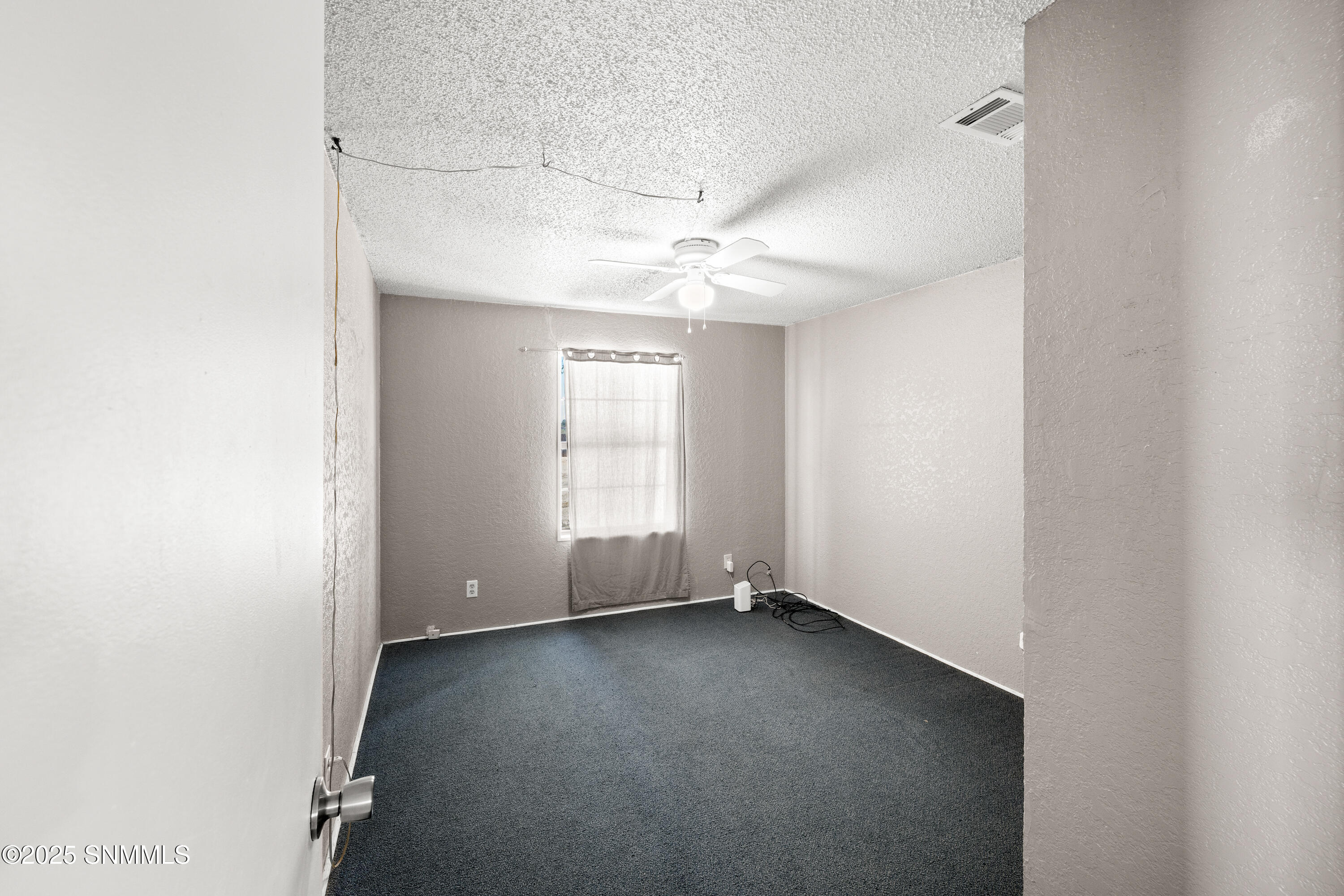 7417-Arroyo-Seco-MLS-Camera-Guy-27