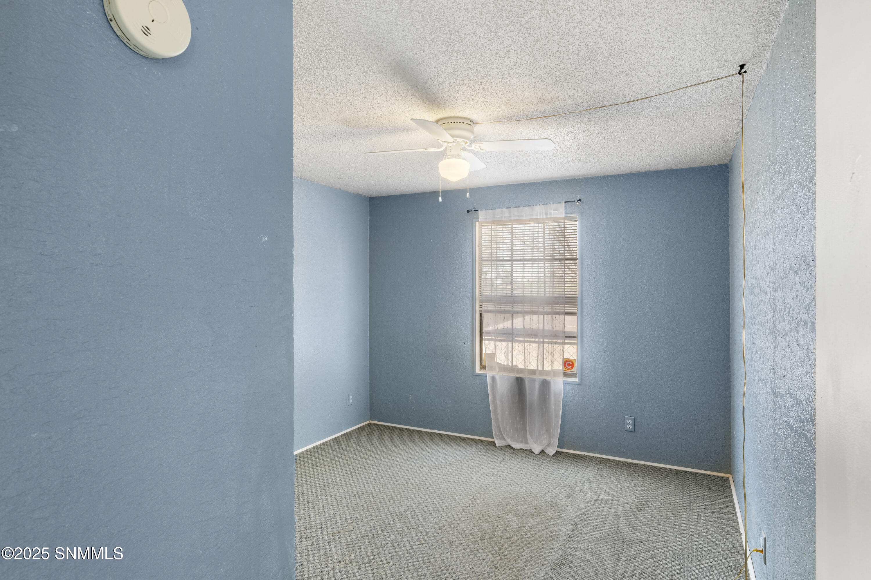 7417-Arroyo-Seco-MLS-Camera-Guy-29