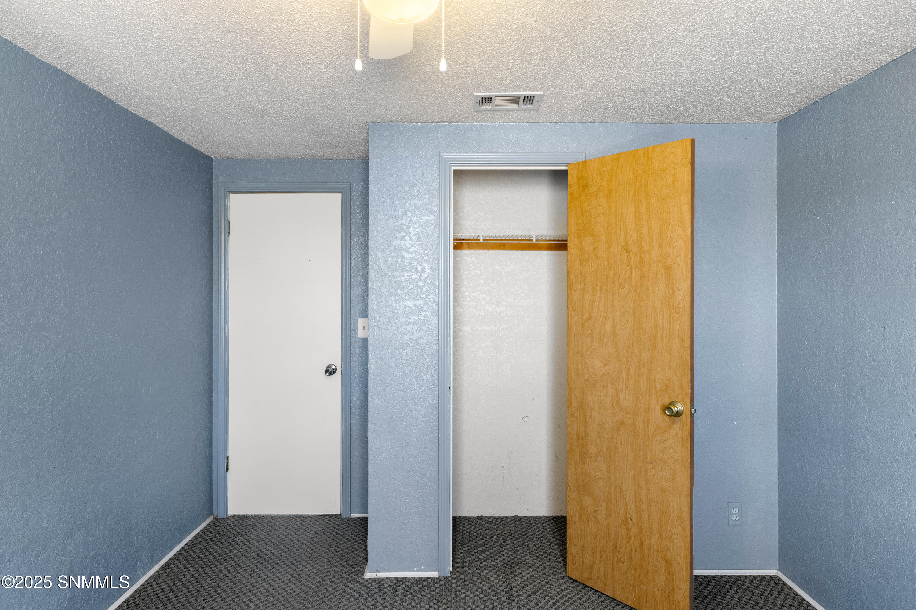 7417-Arroyo-Seco-MLS-Camera-Guy-30