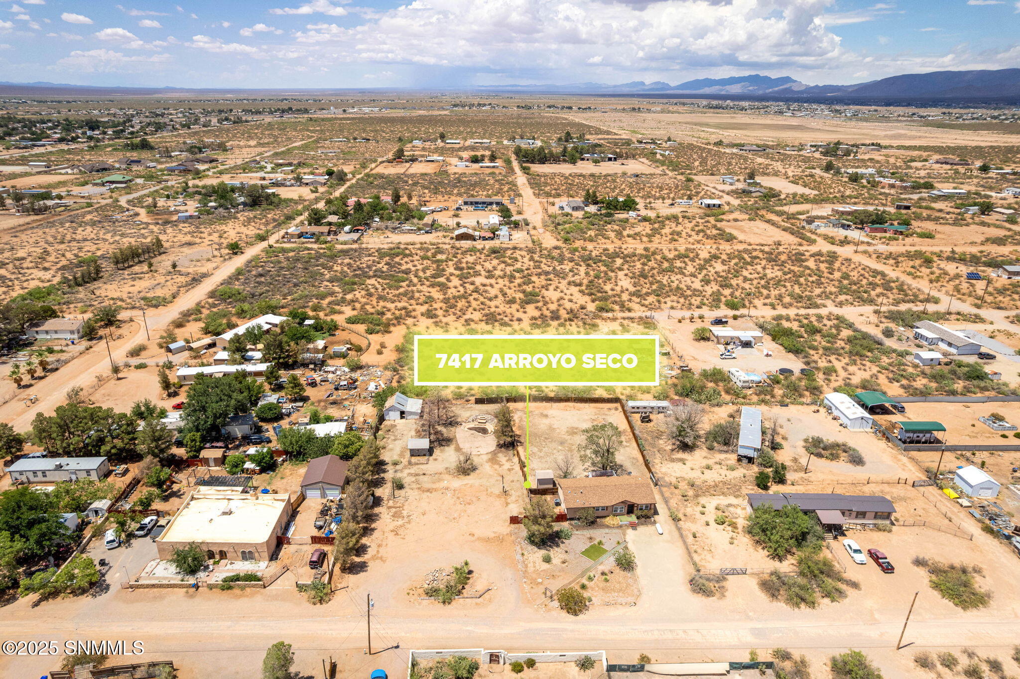 1-web-or-mls-Snappin Homes (ArroyoSeco74