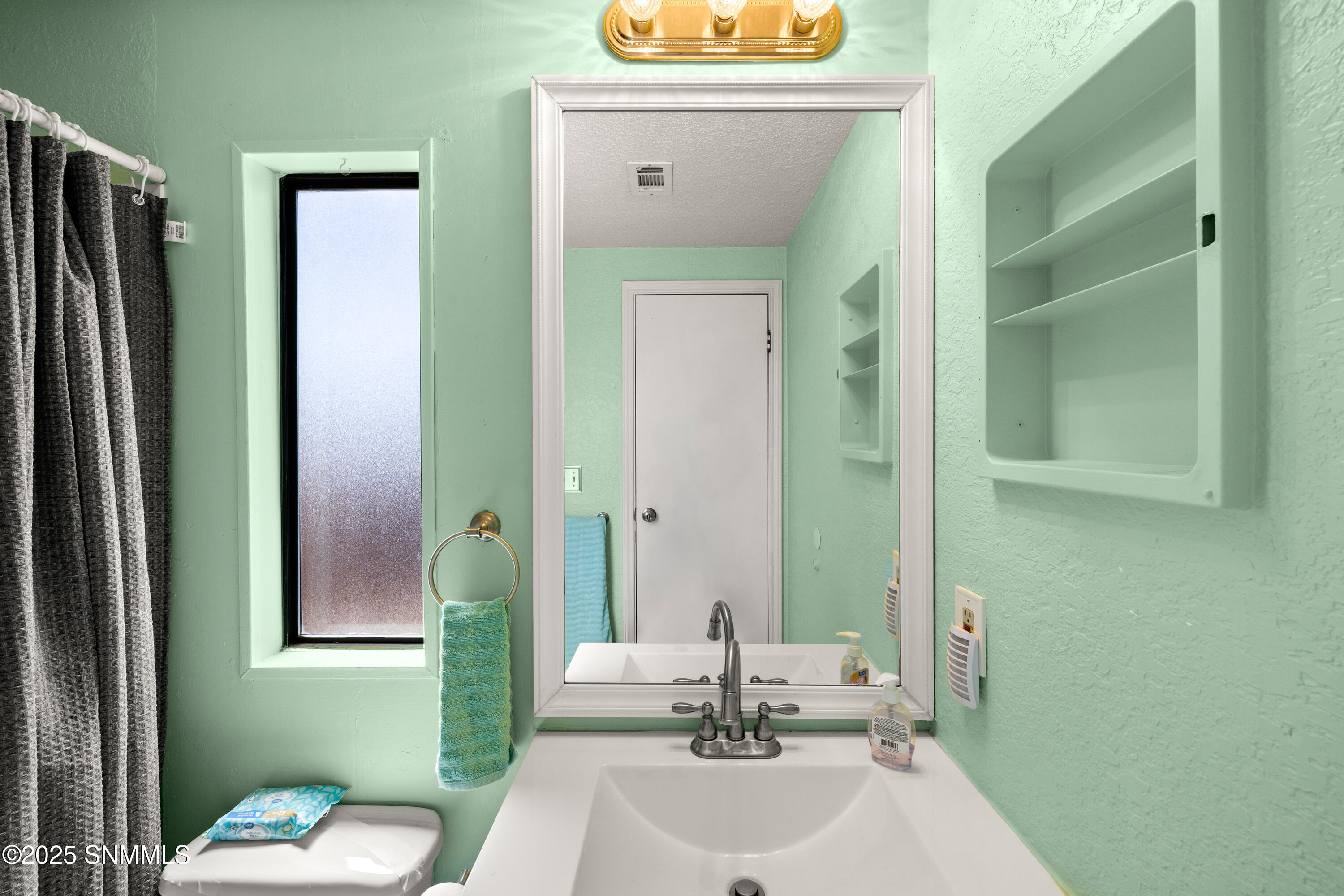 7417-Arroyo-Seco-MLS-Camera-Guy-31