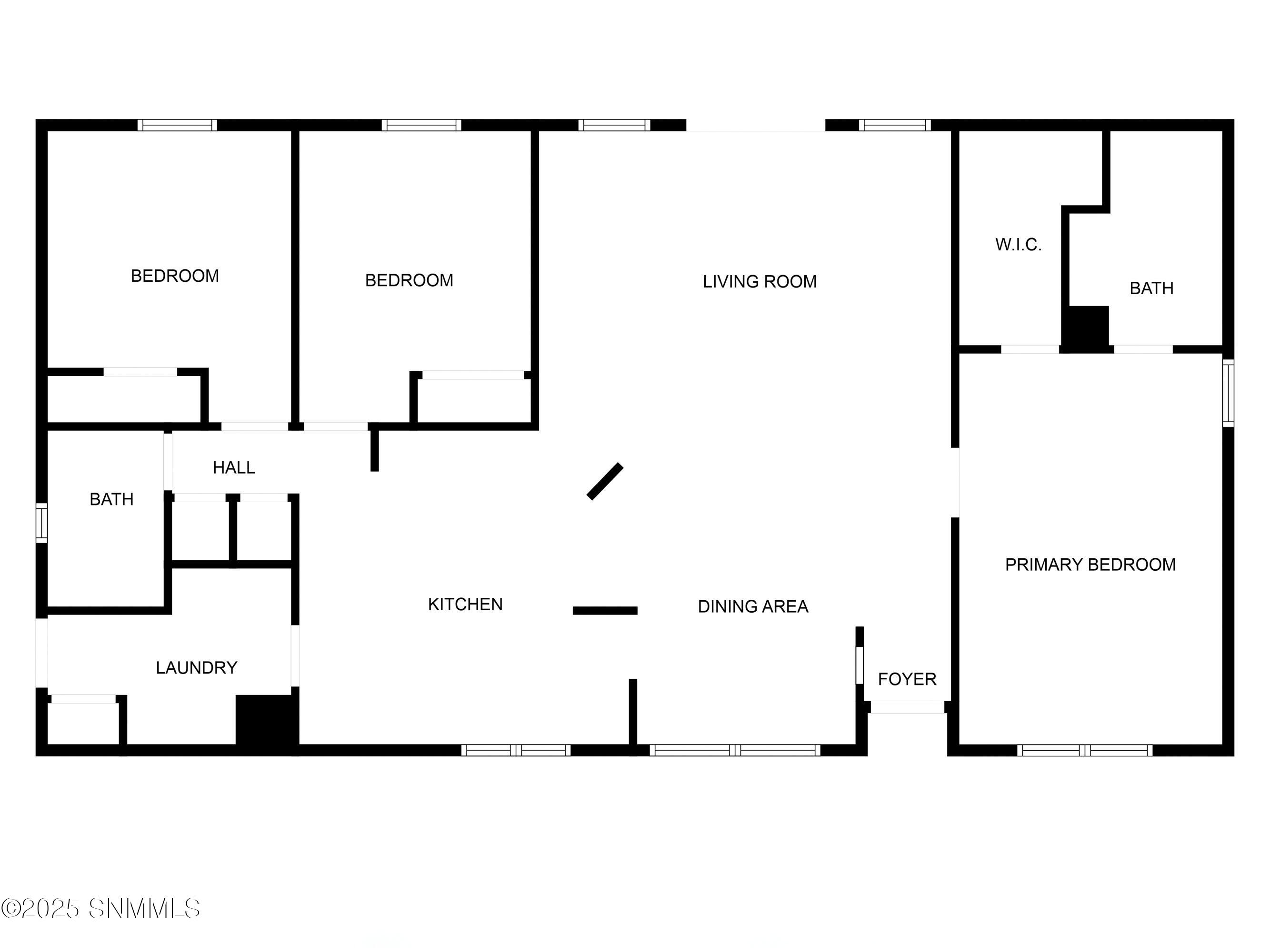 7417-Arroyo-Seco-MLS-Camera-Guy-33