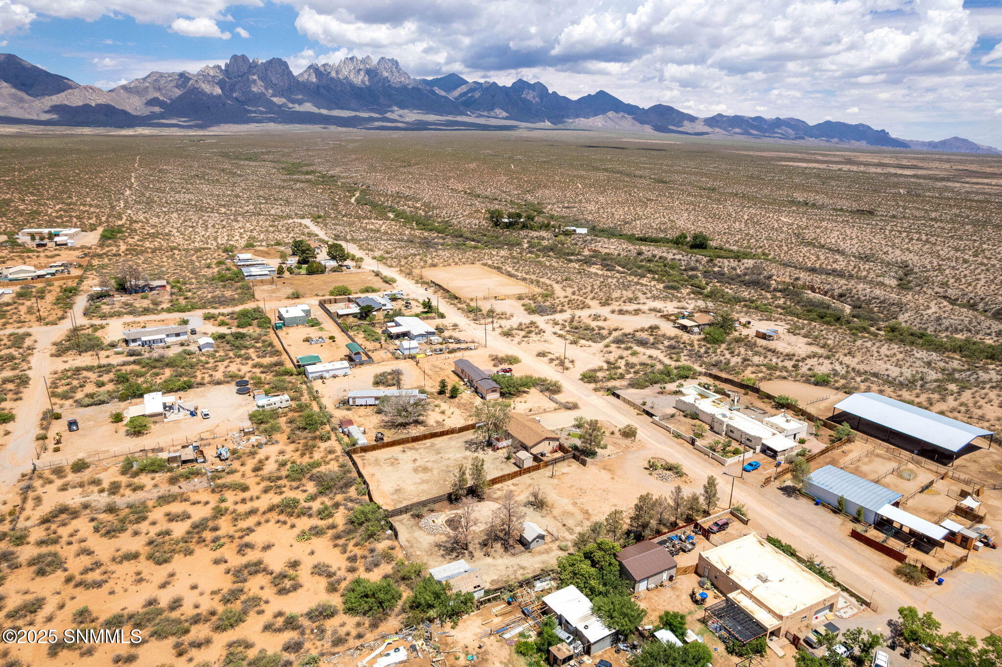 7-web-or-mls-Snappin Homes (ArroyoSeco74