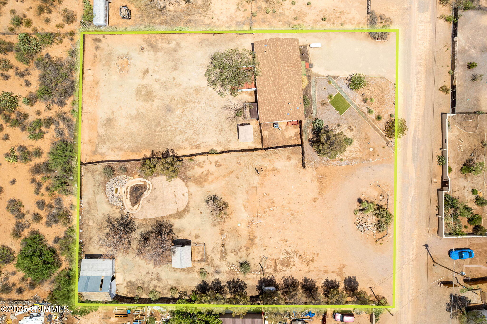 8-web-or-mls-Snappin Homes (ArroyoSeco74