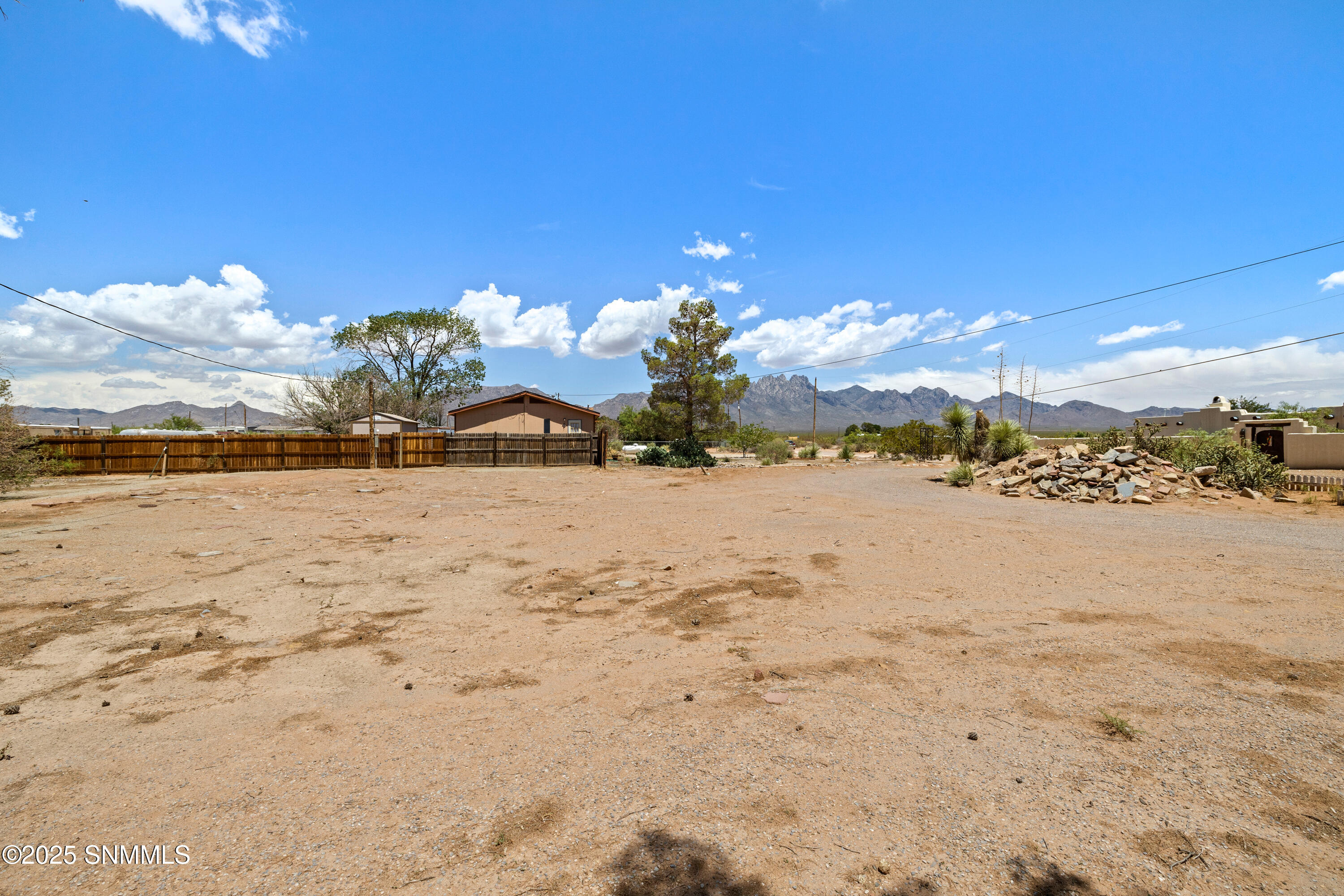 7417-Arroyo-Seco-MLS-Camera-Guy-5