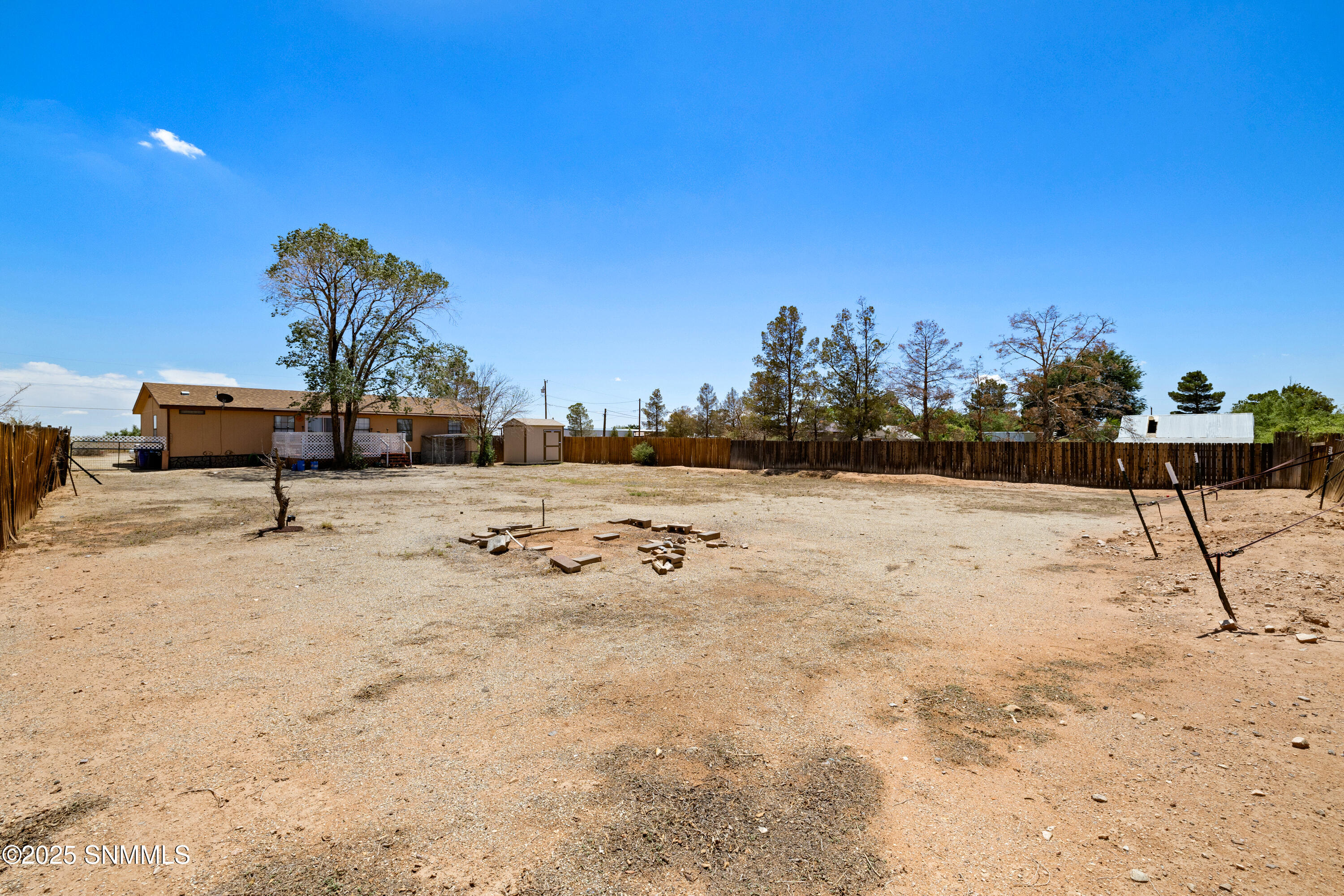 7417-Arroyo-Seco-MLS-Camera-Guy-9