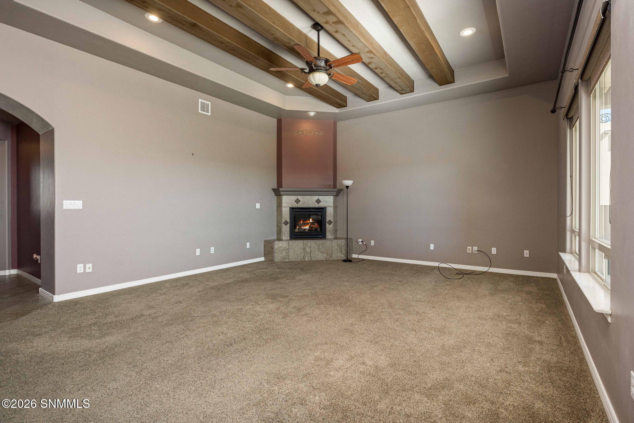 10-web-or-mls-Snappin Homes (SanClemente