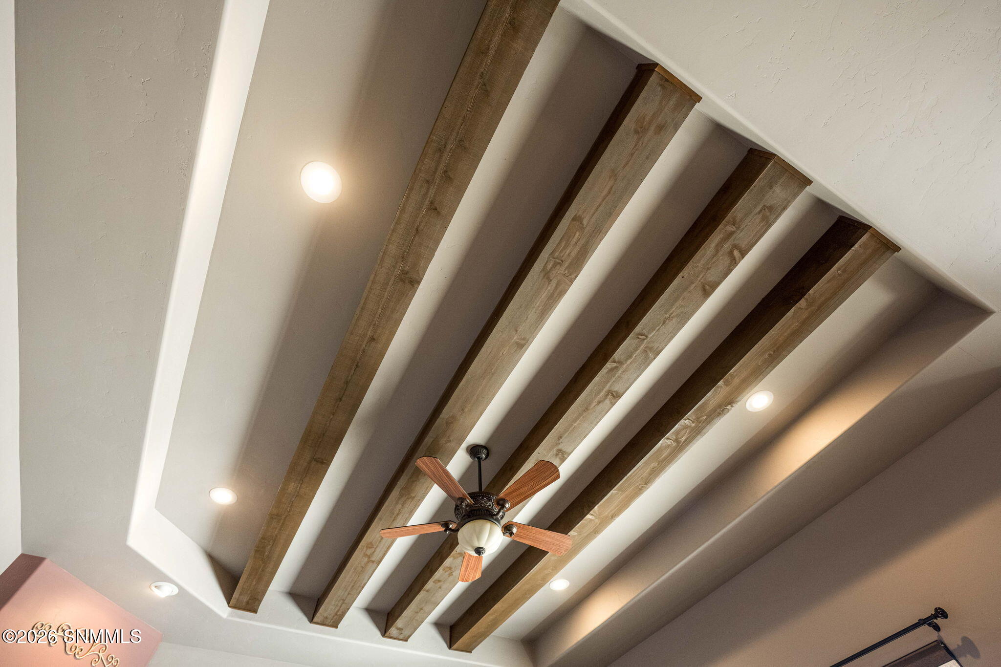 11-web-or-mls-Snappin Homes (SanClemente