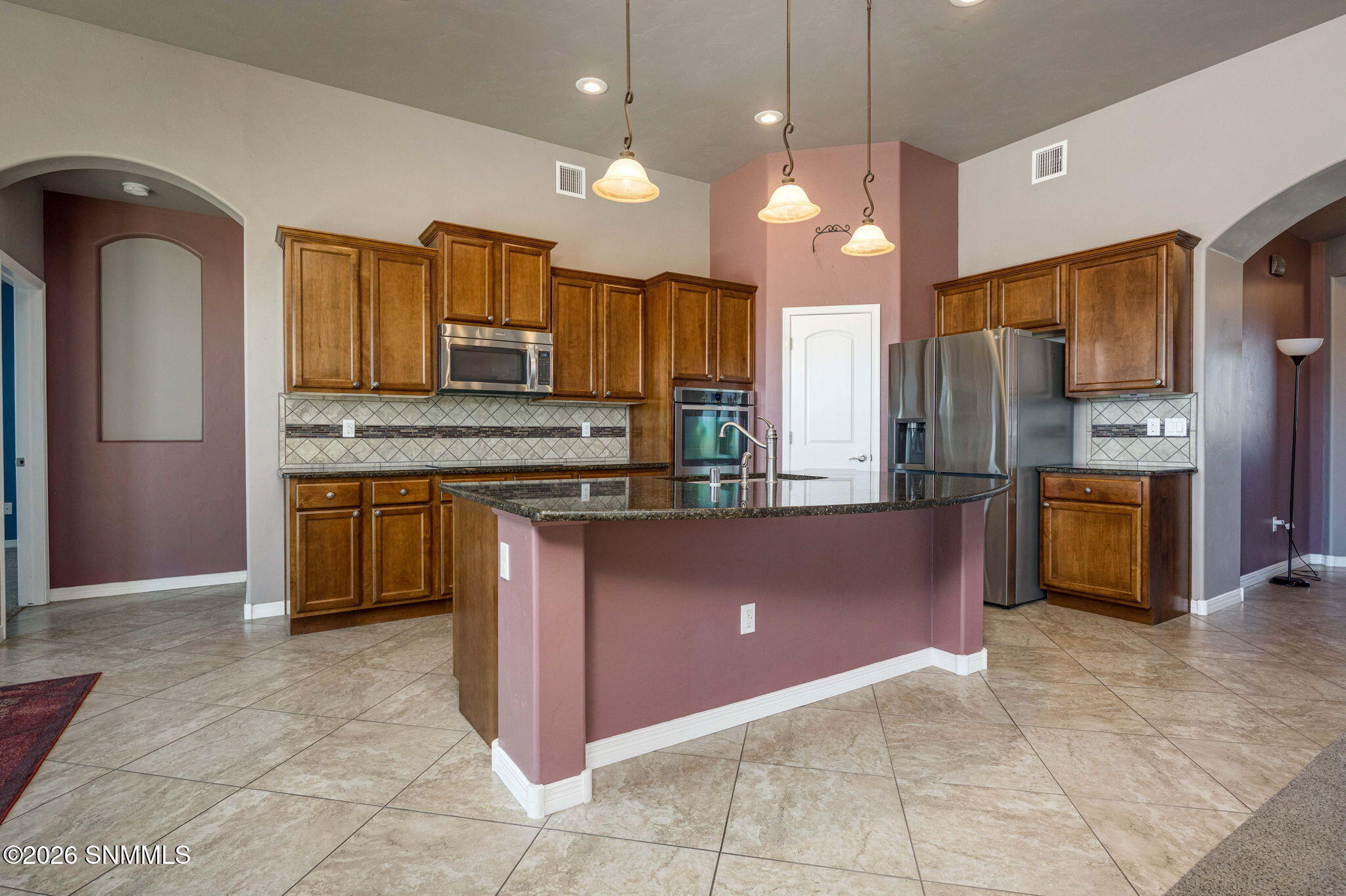 13-web-or-mls-Snappin Homes (SanClemente