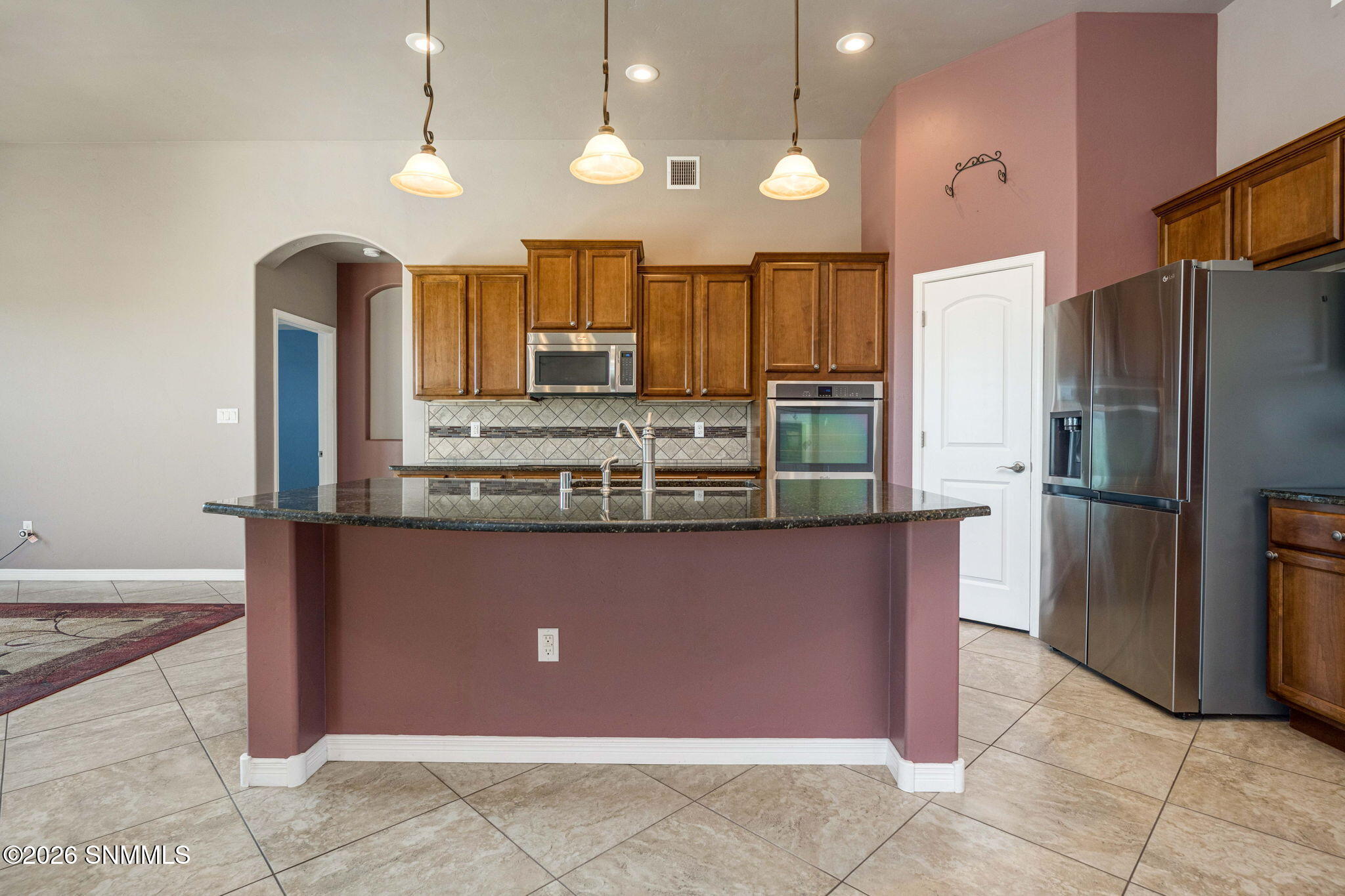 14-web-or-mls-Snappin Homes (SanClemente