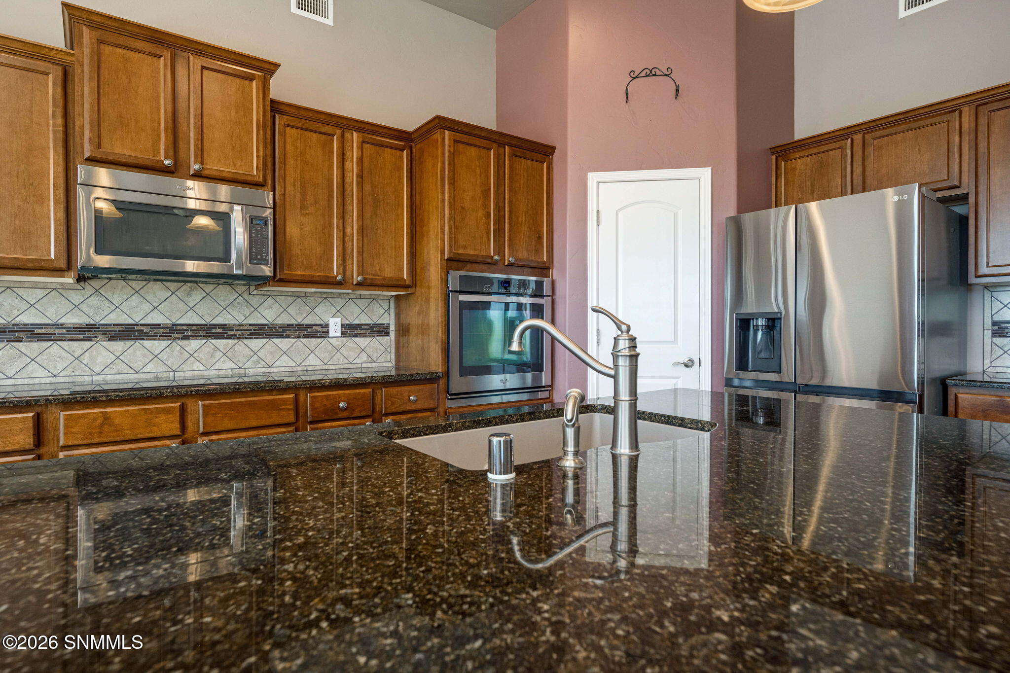 15-web-or-mls-Snappin Homes (SanClemente