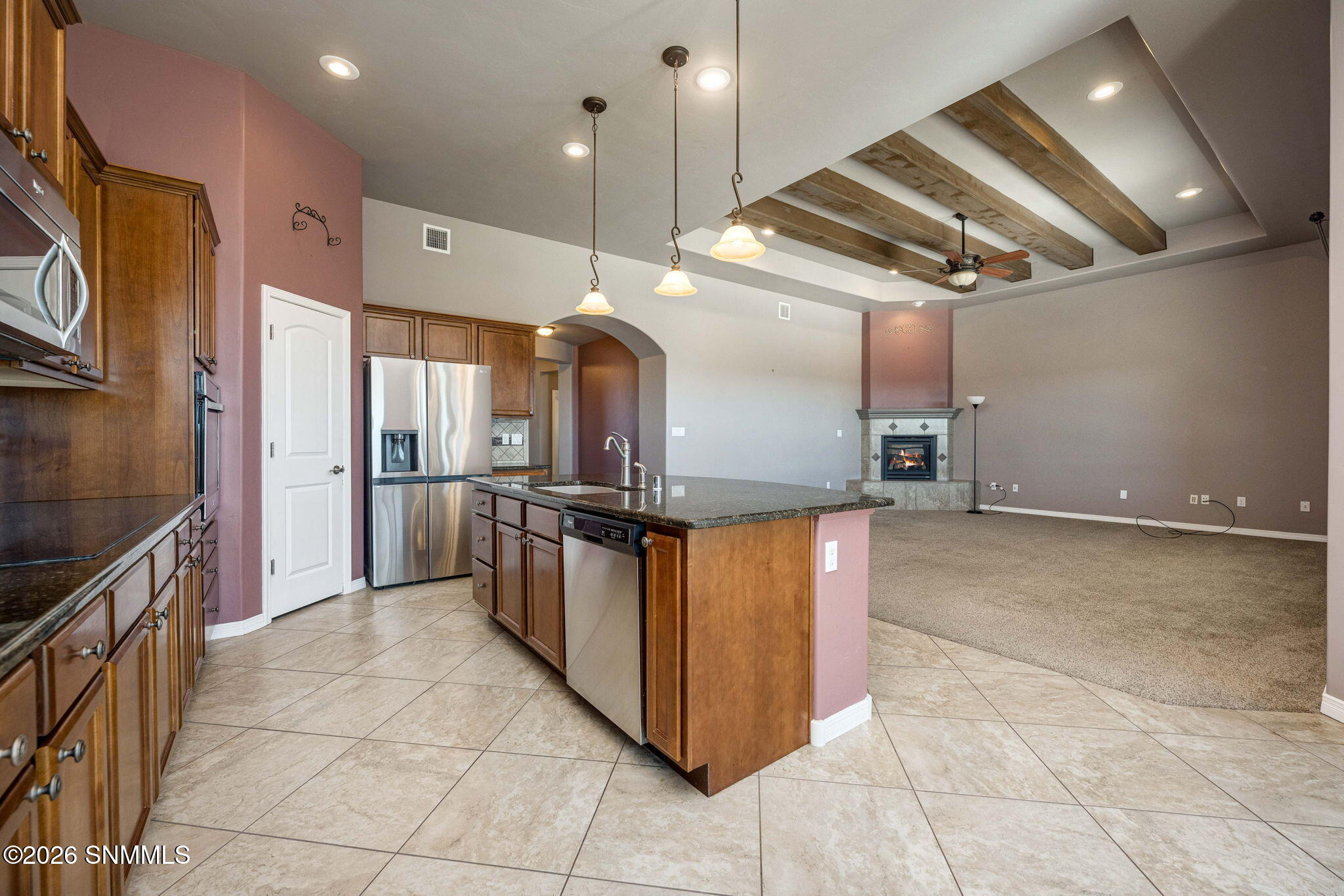 17-web-or-mls-Snappin Homes (SanClemente