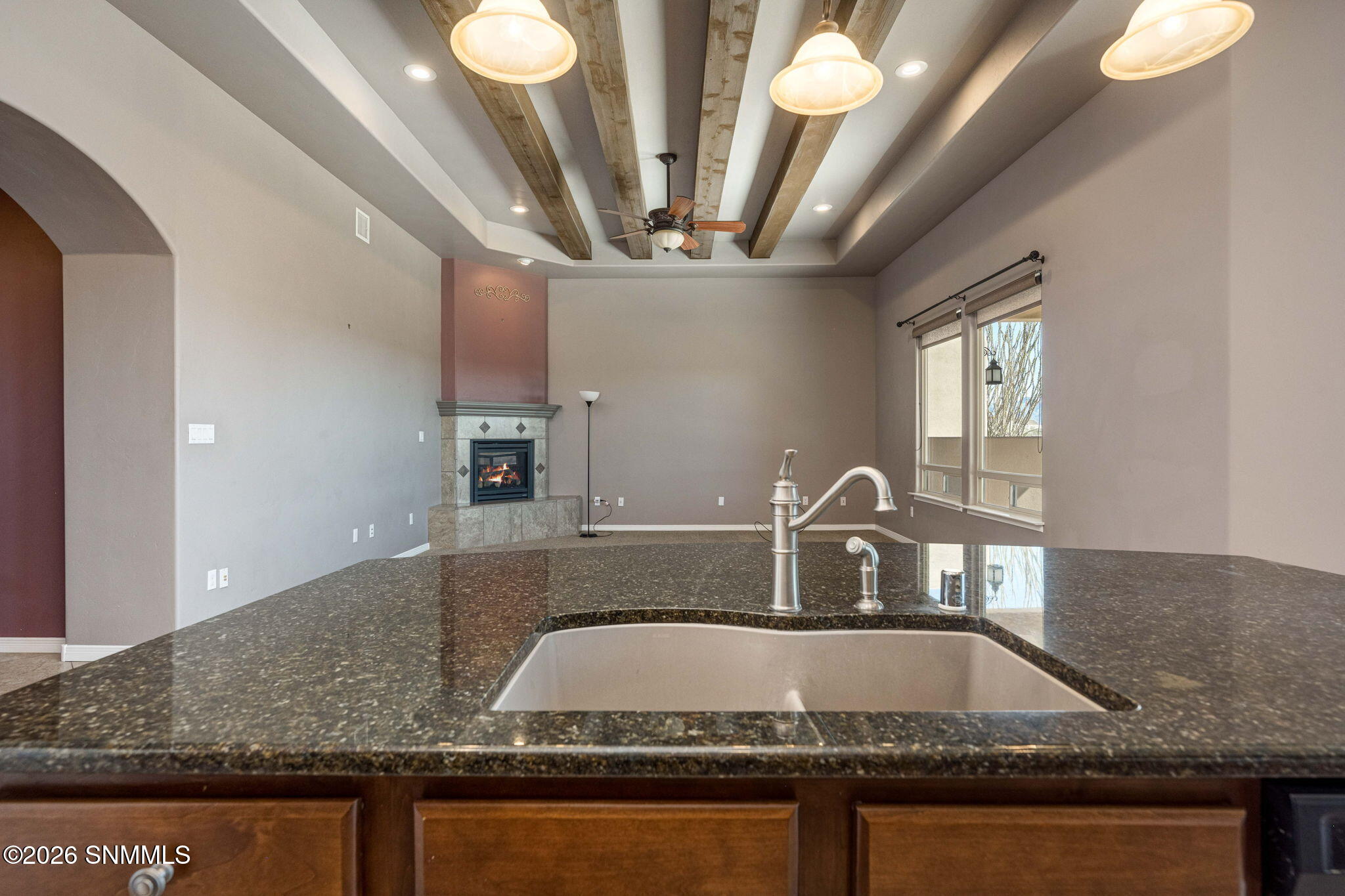 18-web-or-mls-Snappin Homes (SanClemente