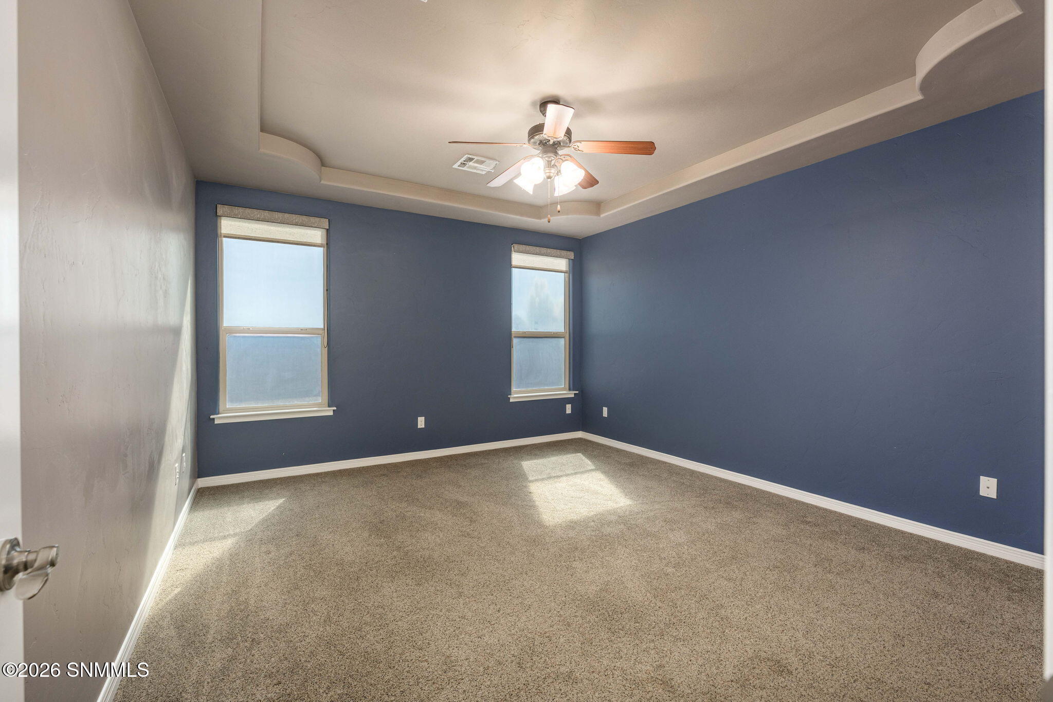 21-web-or-mls-Snappin Homes (SanClemente