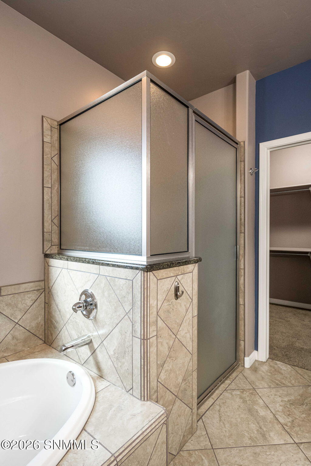 27-web-or-mls-Snappin Homes (SanClemente