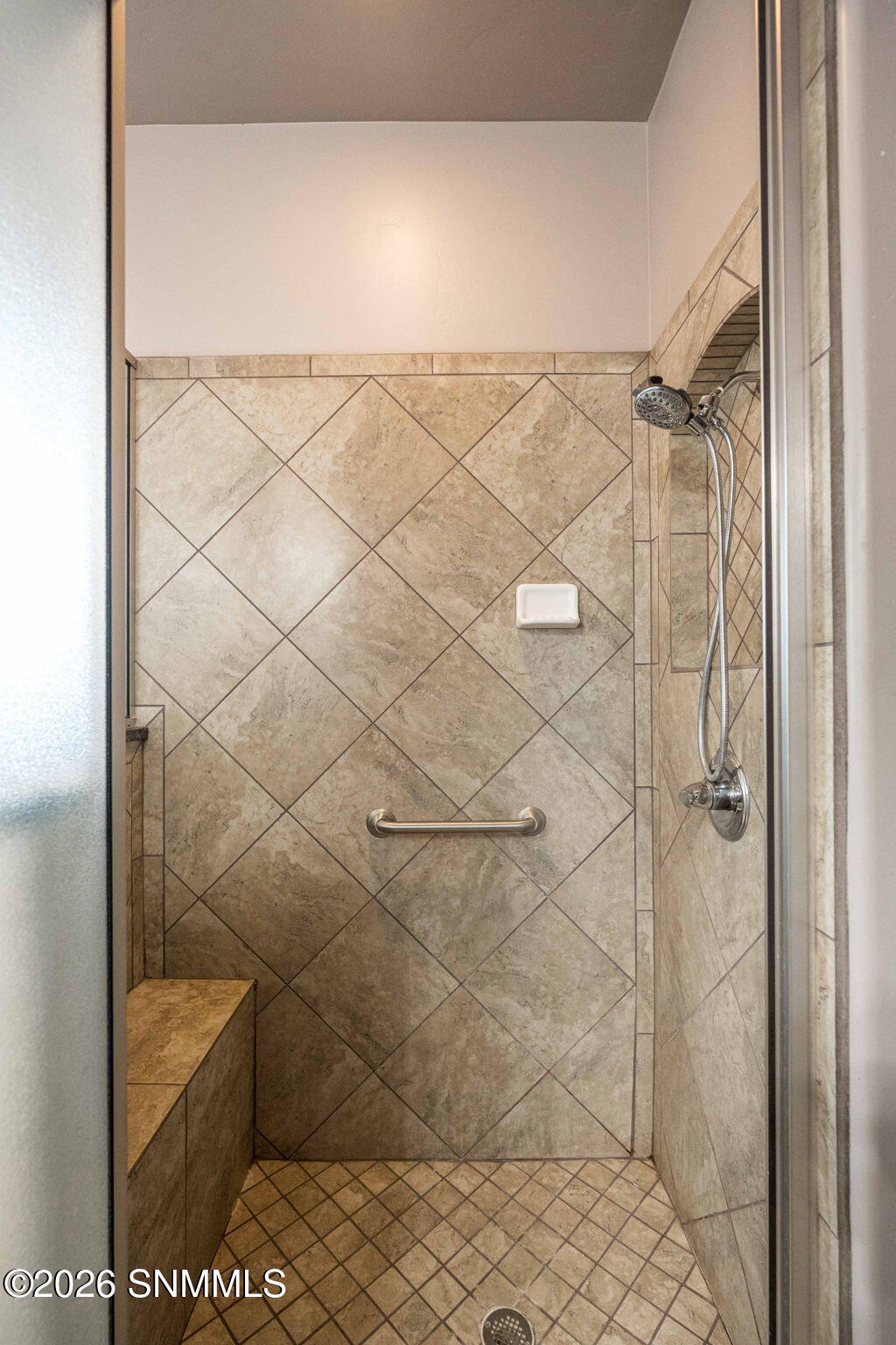 28-web-or-mls-Snappin Homes (SanClemente