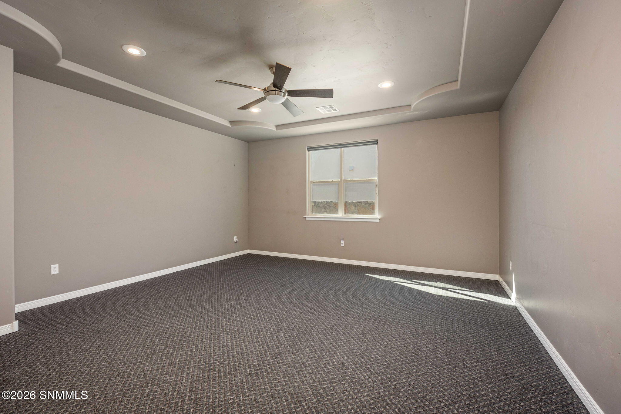 31-web-or-mls-Snappin Homes (SanClemente