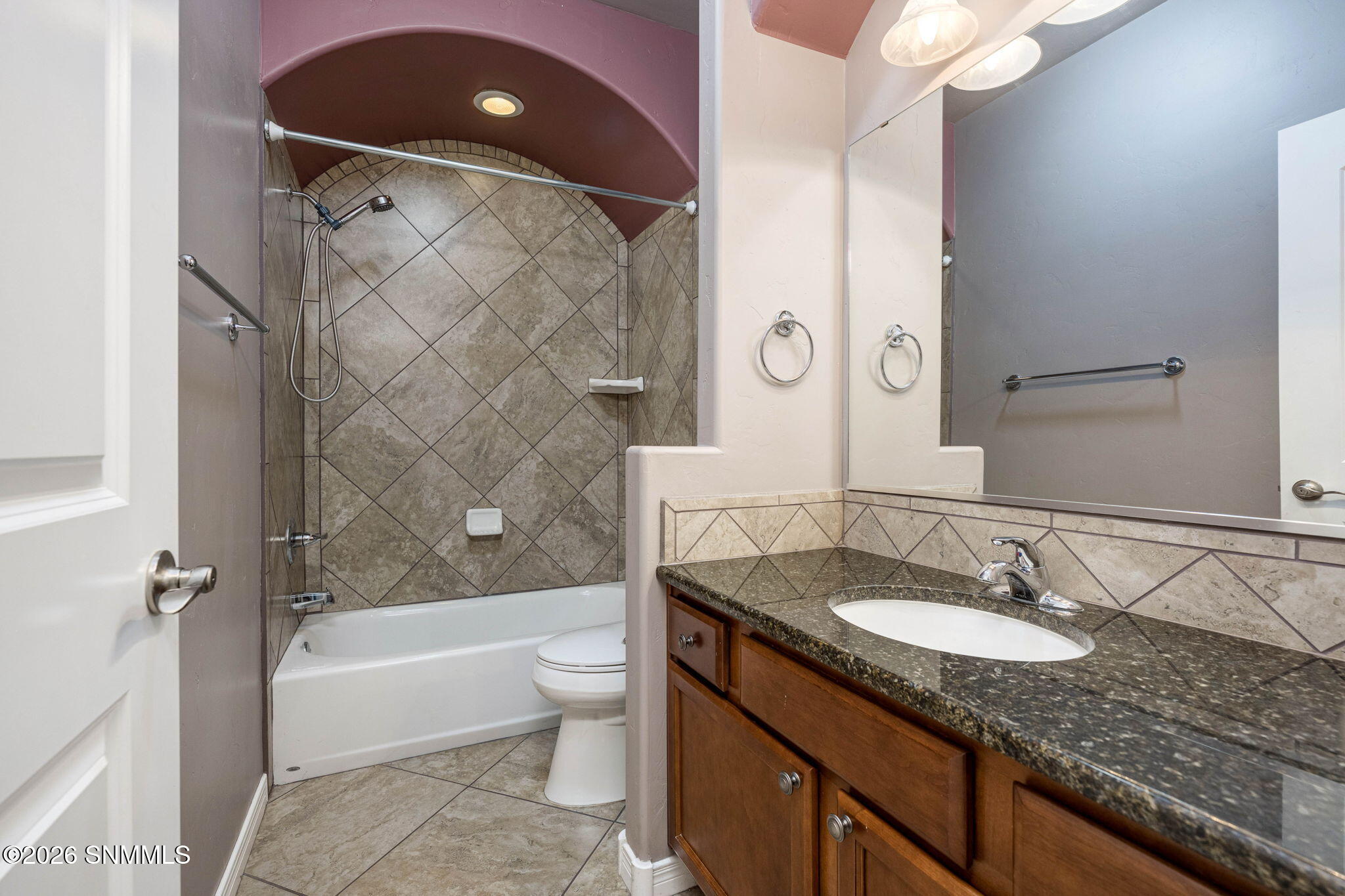 35-web-or-mls-Snappin Homes (SanClemente