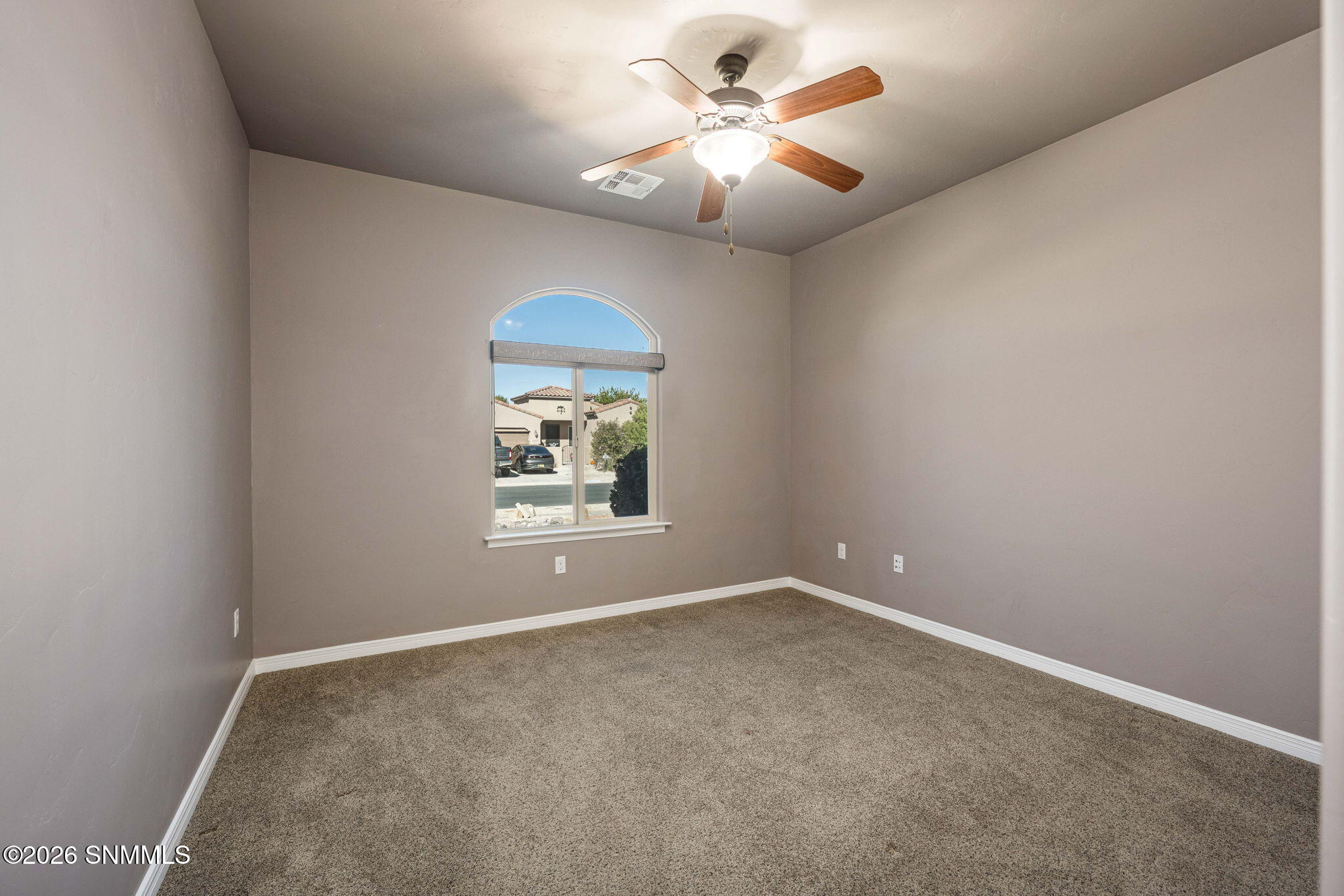 36-web-or-mls-Snappin Homes (SanClemente