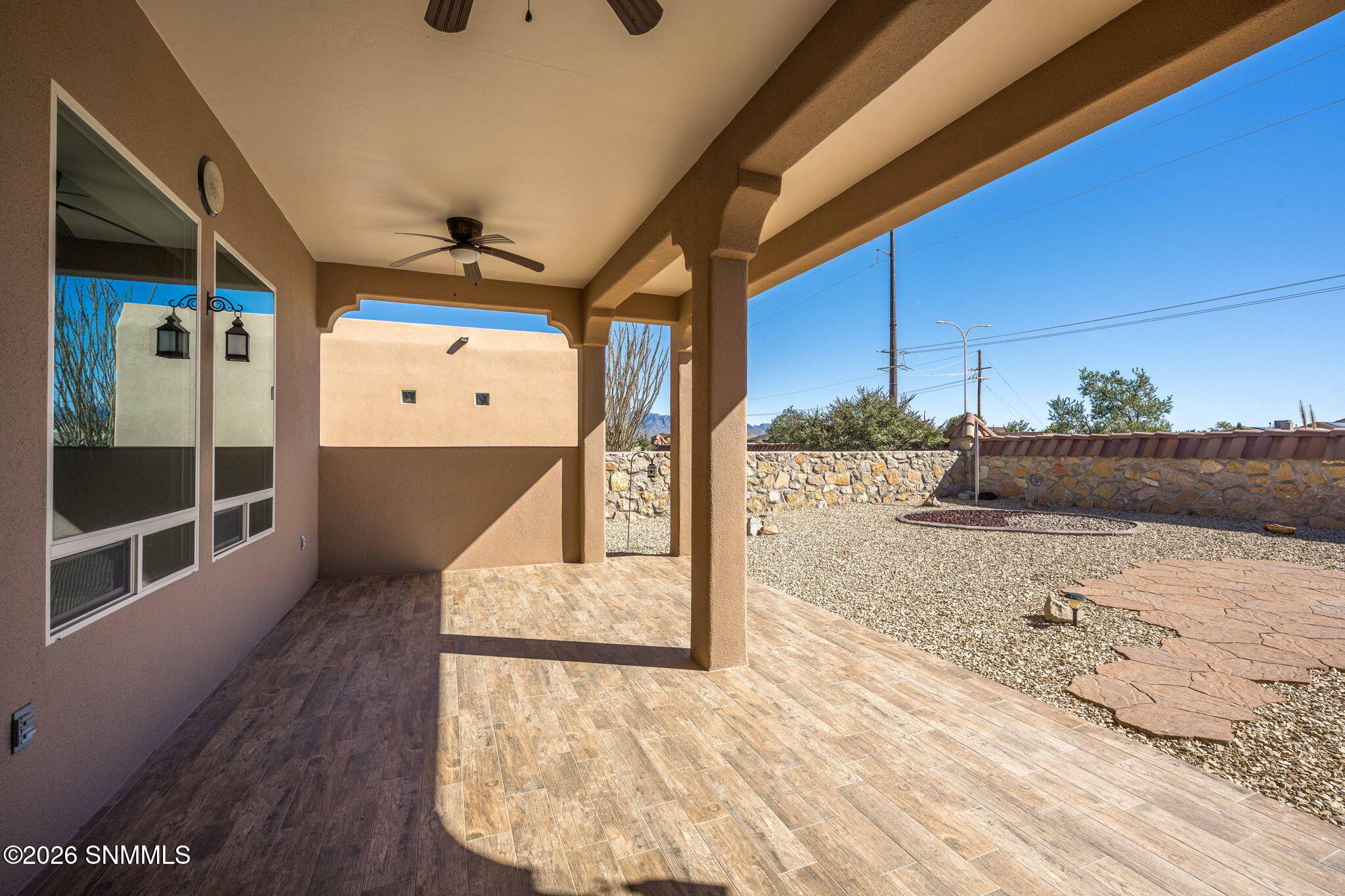 38-web-or-mls-Snappin Homes (SanClemente