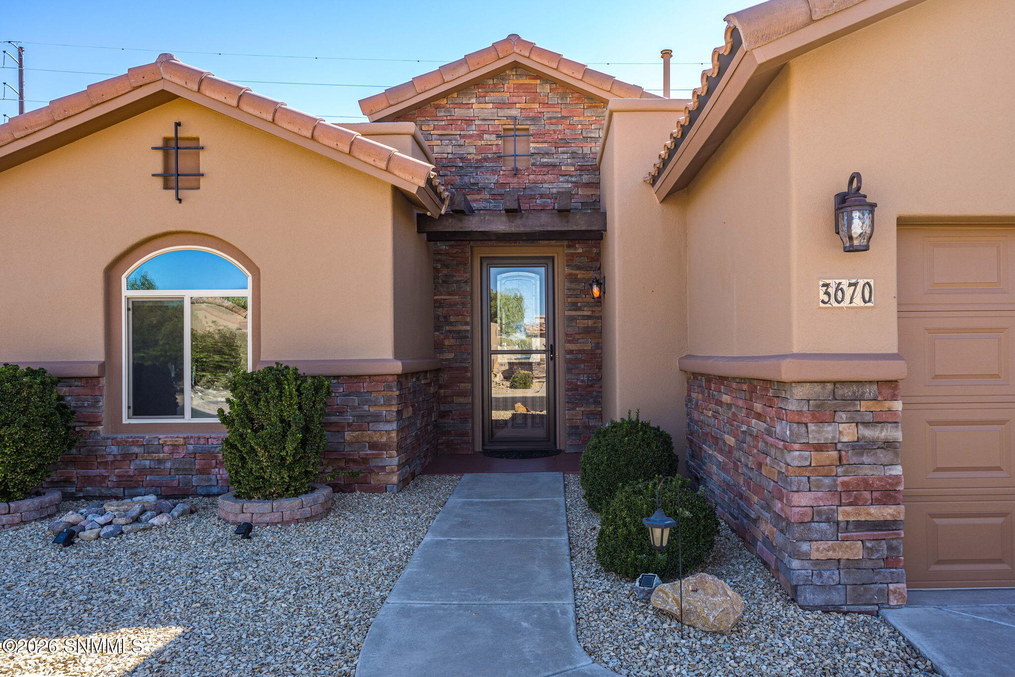 4-web-or-mls-Snappin Homes (SanClemente3