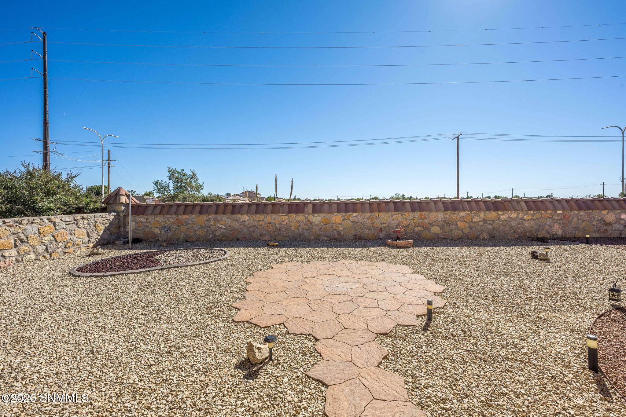 41-web-or-mls-Snappin Homes (SanClemente