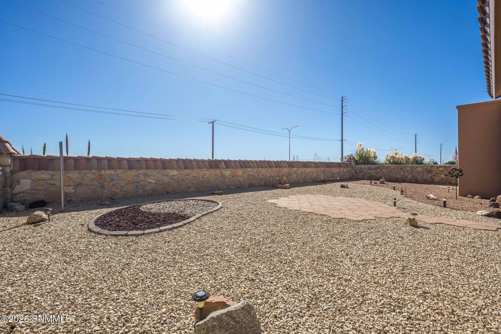 42-web-or-mls-Snappin Homes (SanClemente