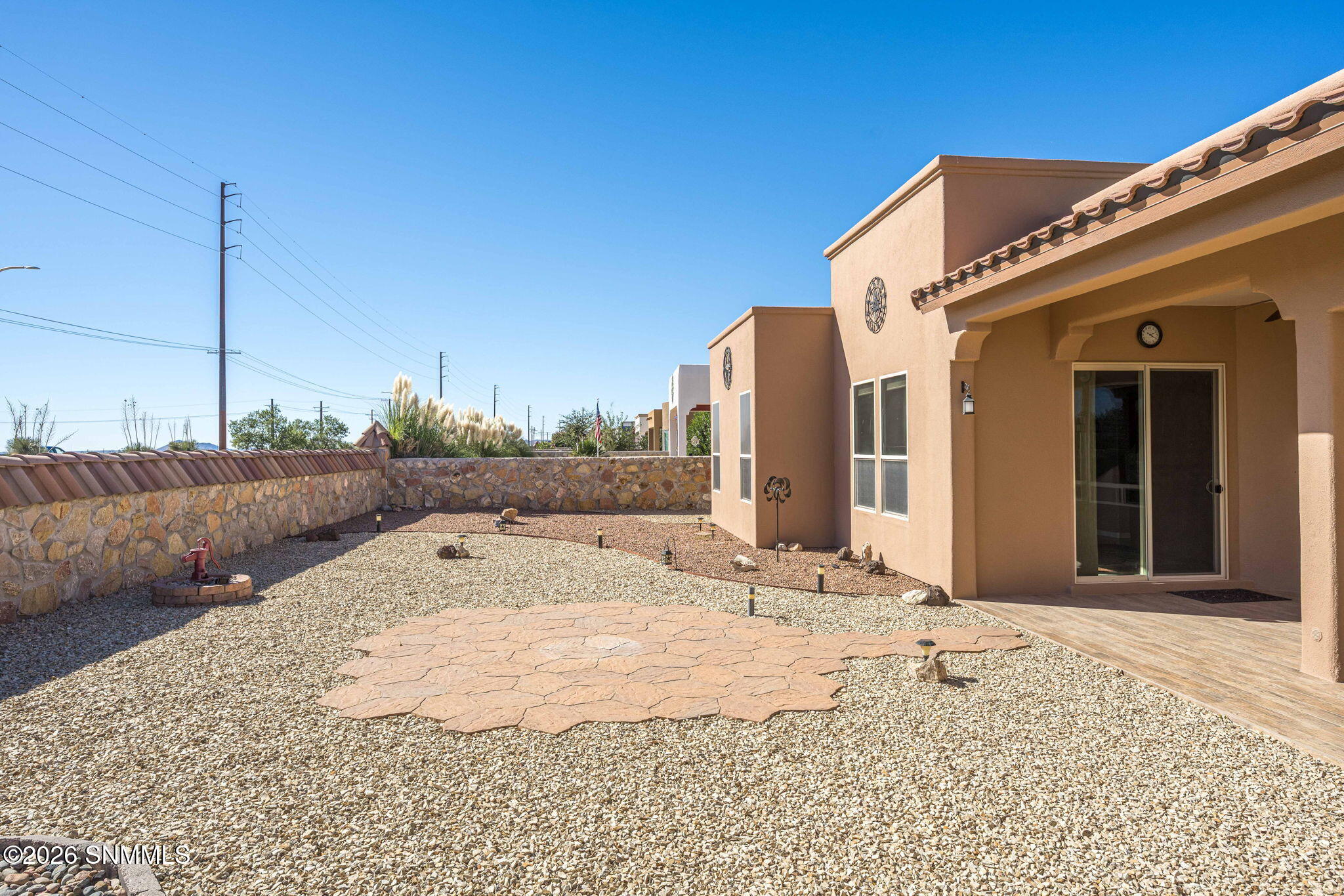 43-web-or-mls-Snappin Homes (SanClemente