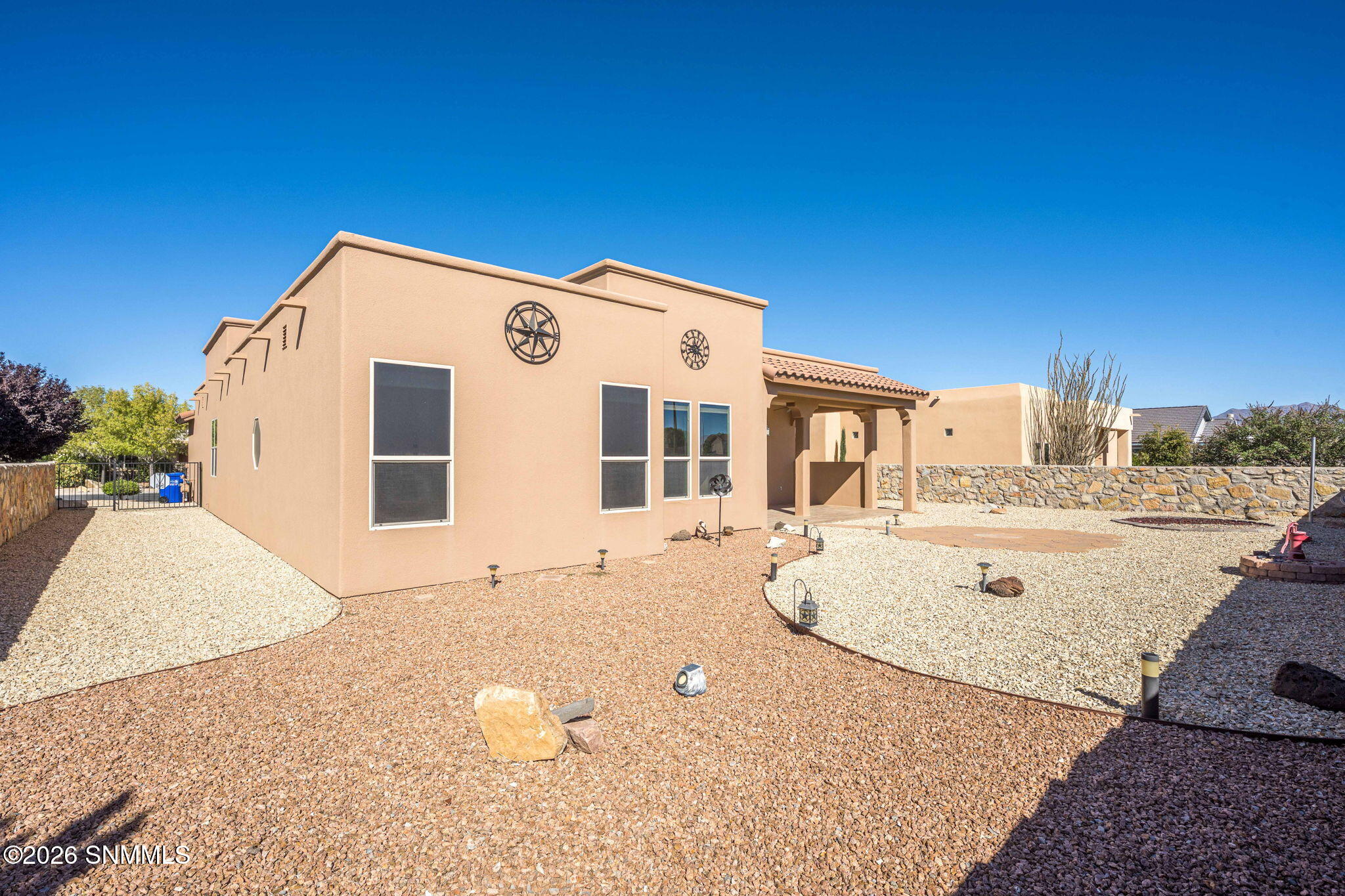 45-web-or-mls-Snappin Homes (SanClemente