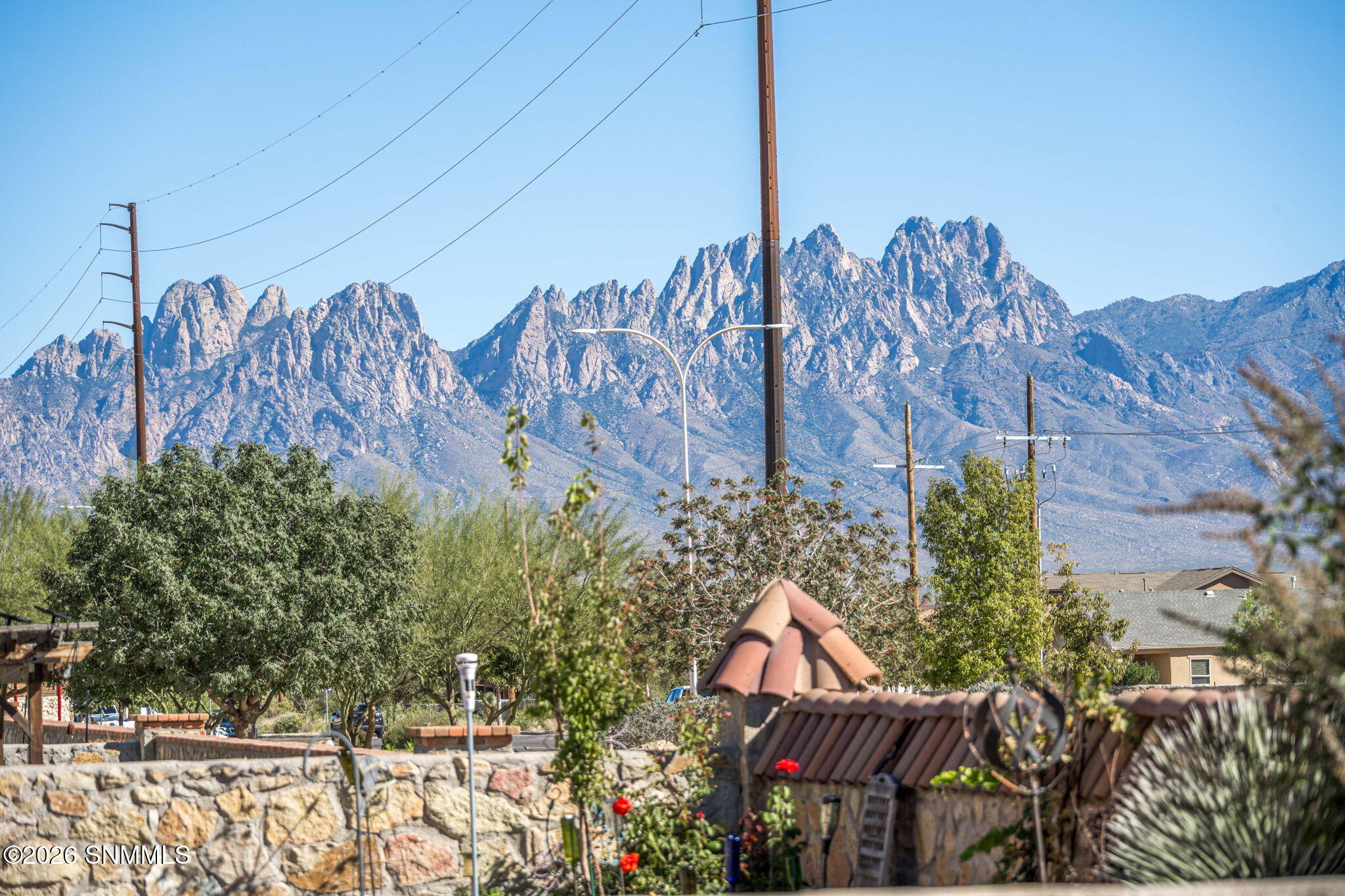 48-web-or-mls-Snappin Homes (SanClemente